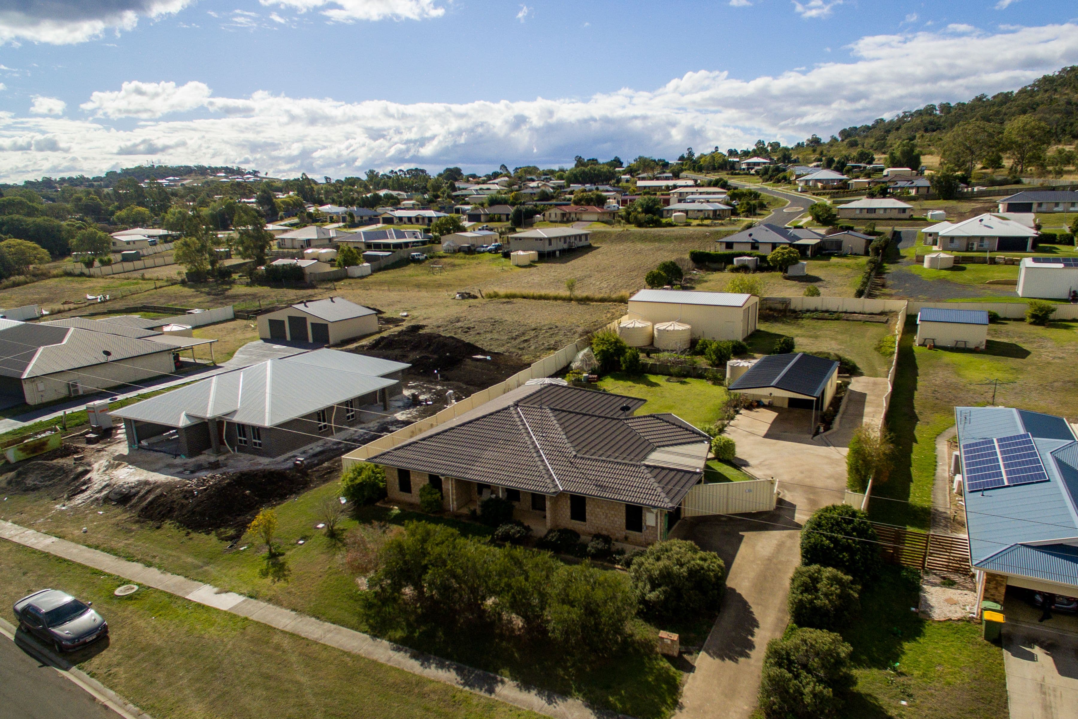 74 Gowrie Street, Kingsthorpe QLD 4400, Kingsthorpe - Thumbnail 5