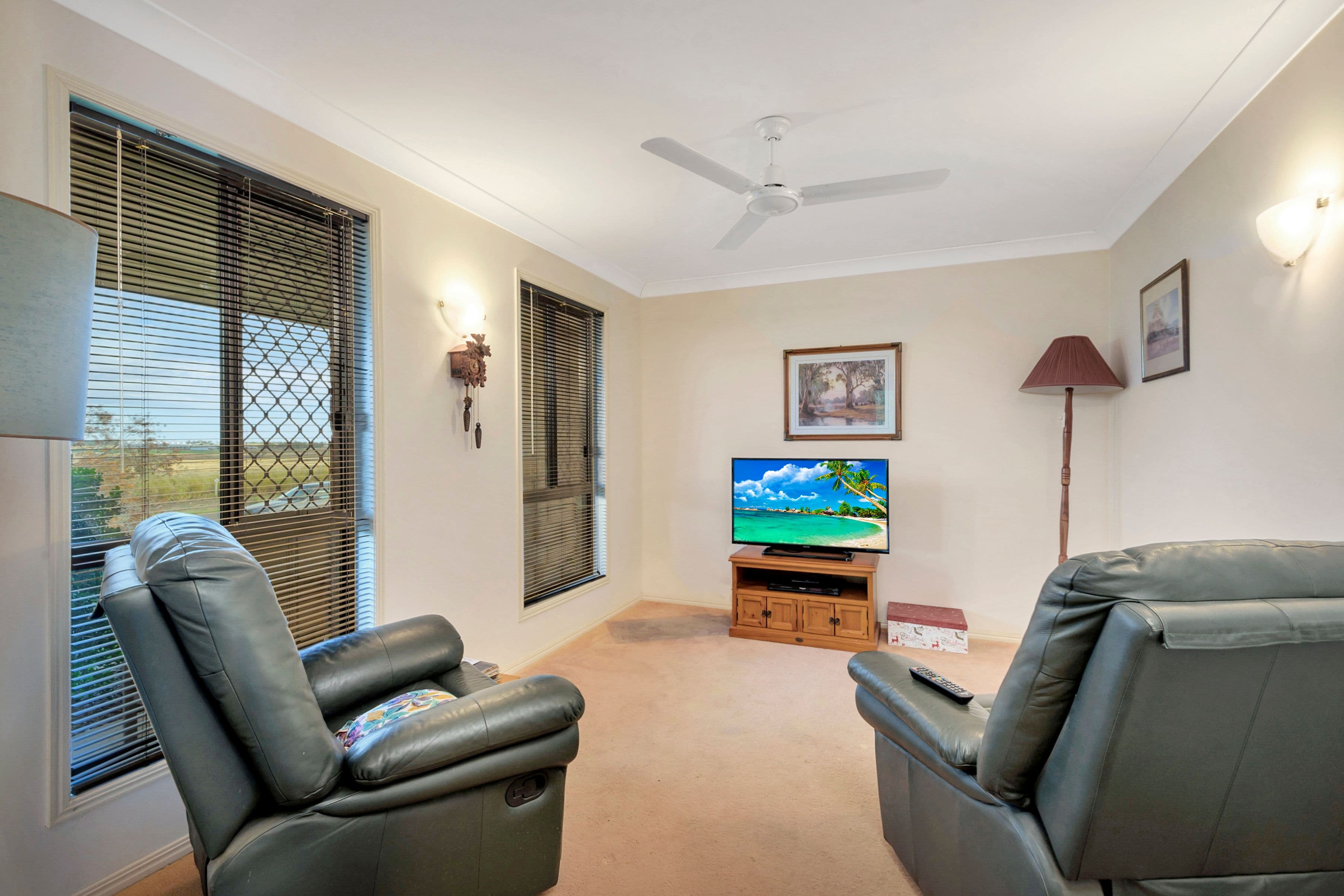 74 Gowrie Street, Kingsthorpe QLD 4400, Kingsthorpe - Thumbnail 6