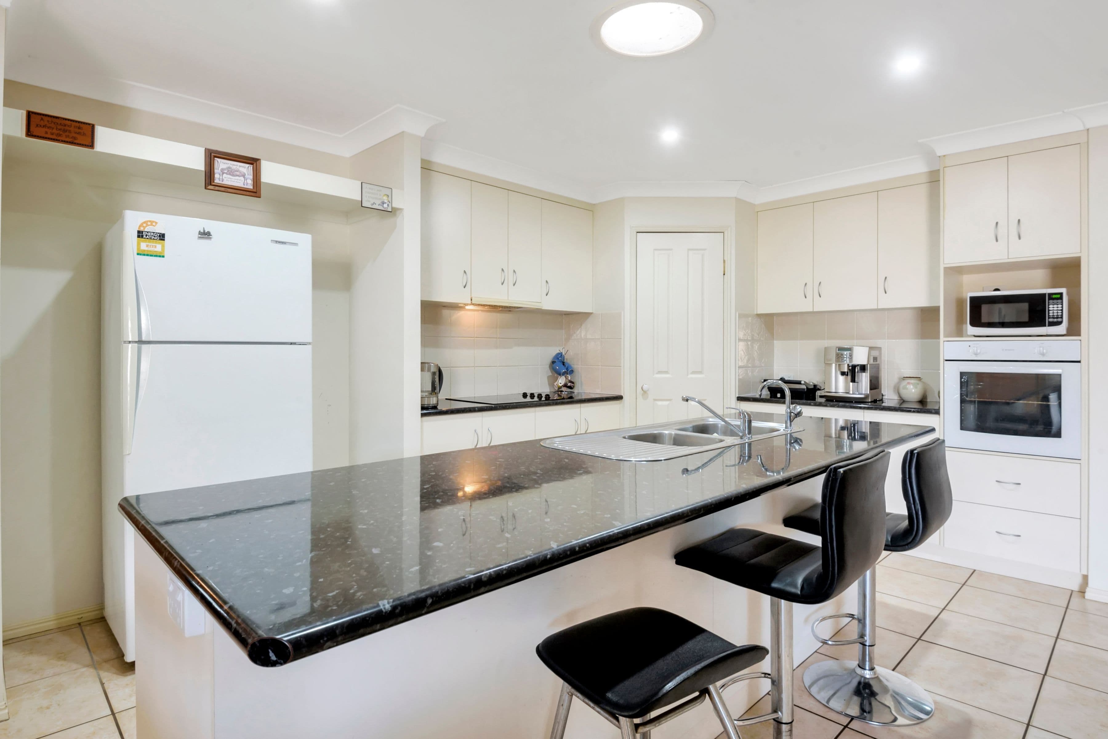 74 Gowrie Street, Kingsthorpe QLD 4400, Kingsthorpe - Thumbnail 7