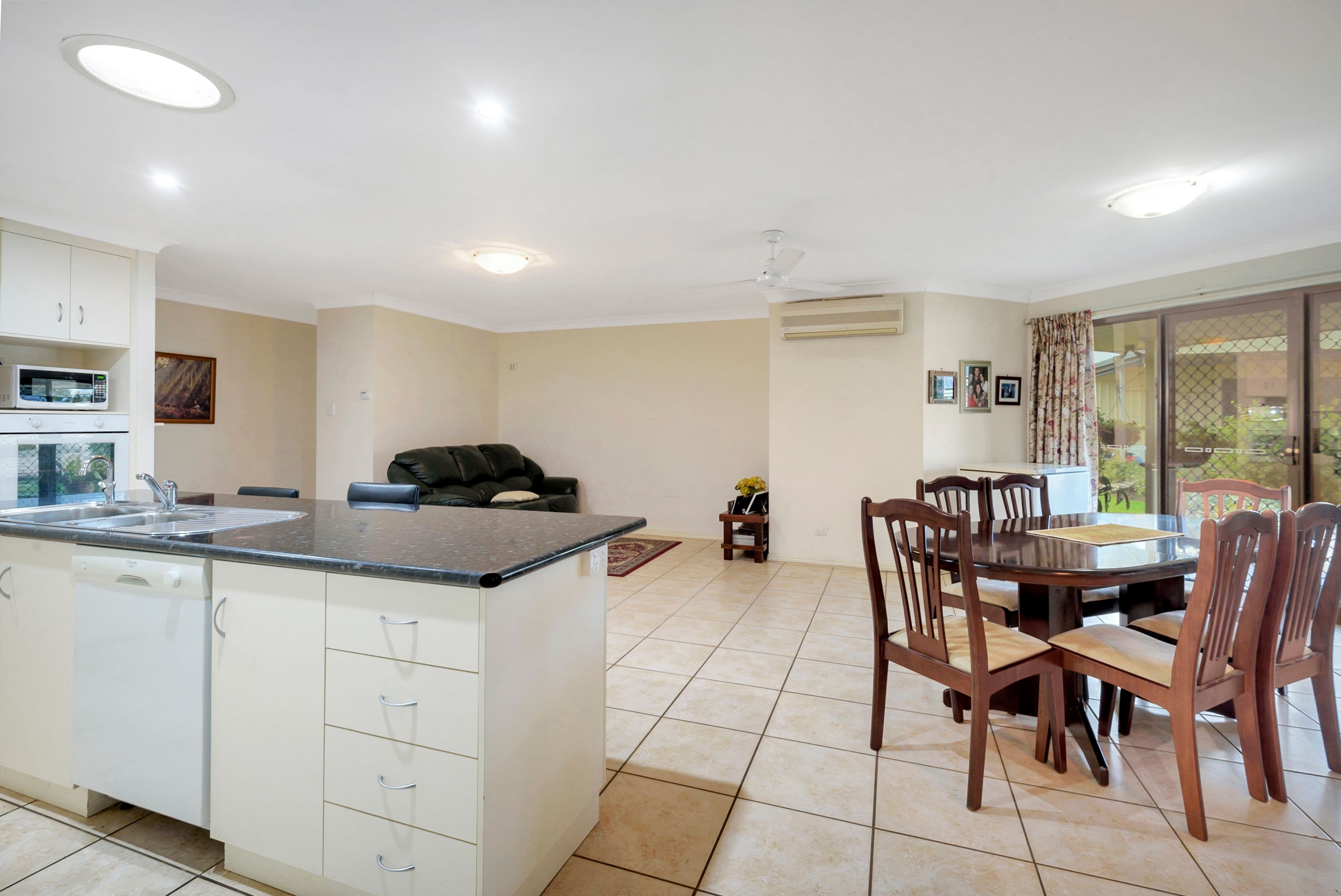 74 Gowrie Street, Kingsthorpe QLD 4400, Kingsthorpe - Thumbnail 8