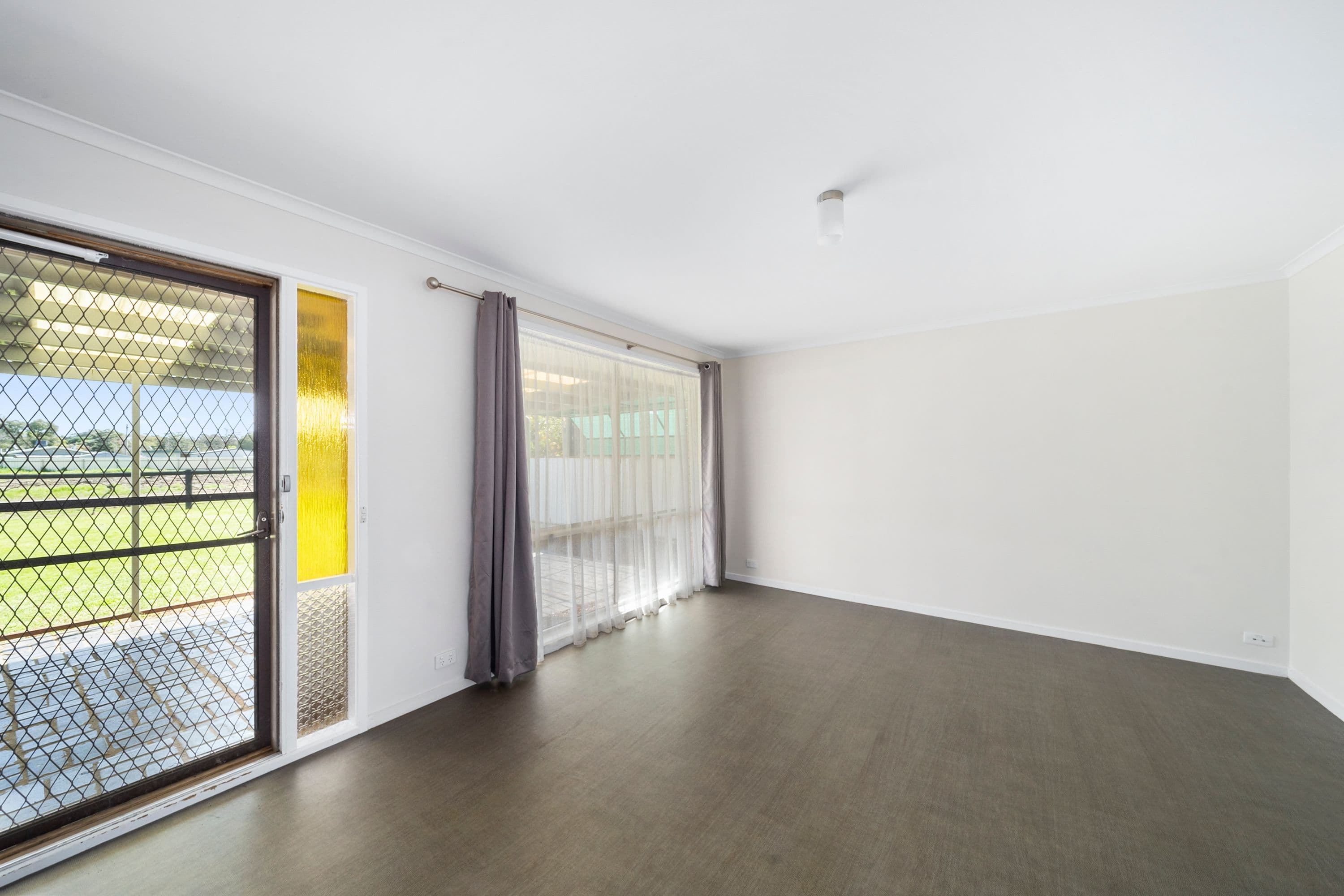 7 Allen Street, Euroa VIC 3666, Euroa - Thumbnail 3