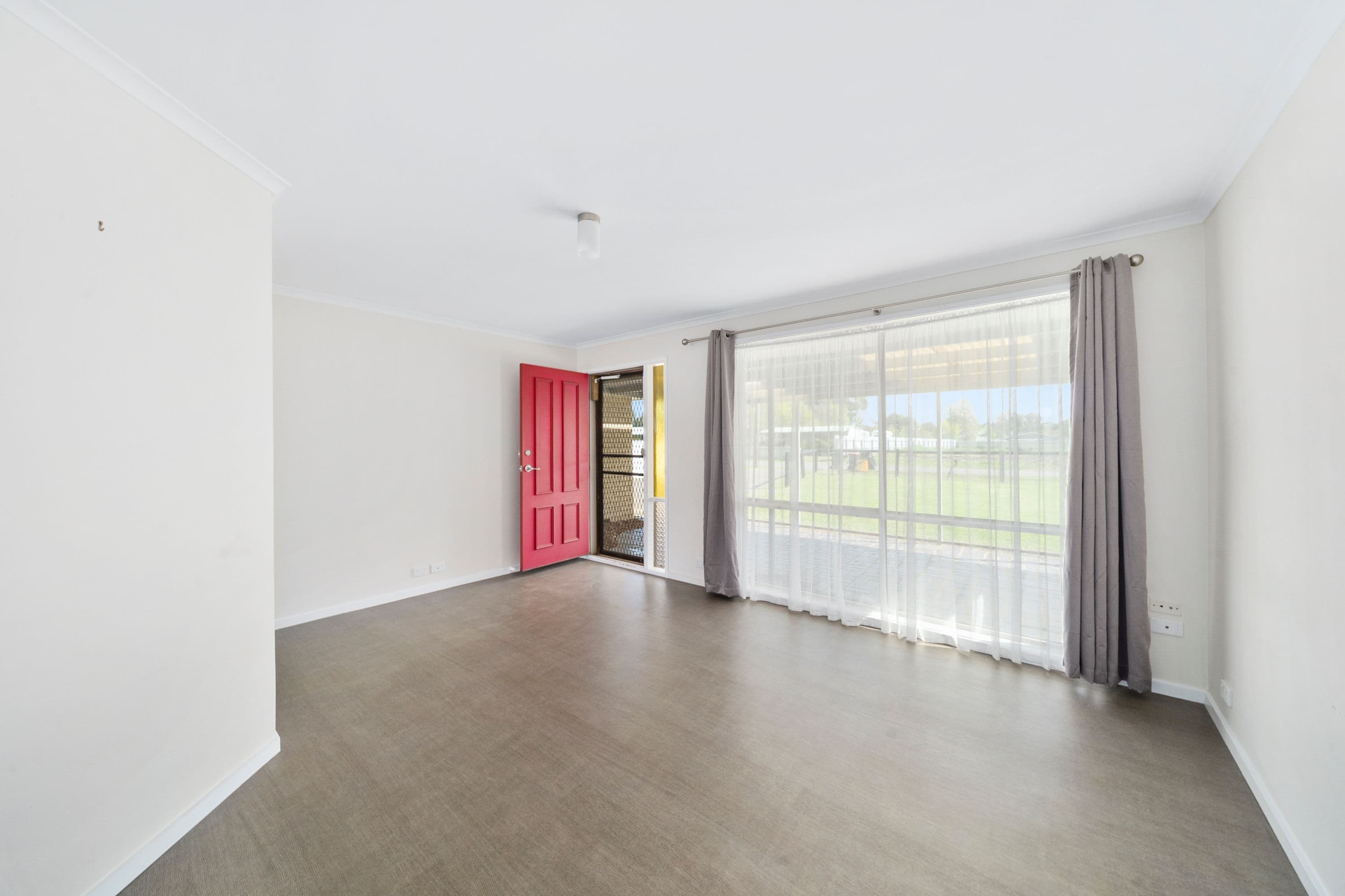 7 Allen Street, Euroa VIC 3666, Euroa - Thumbnail 4