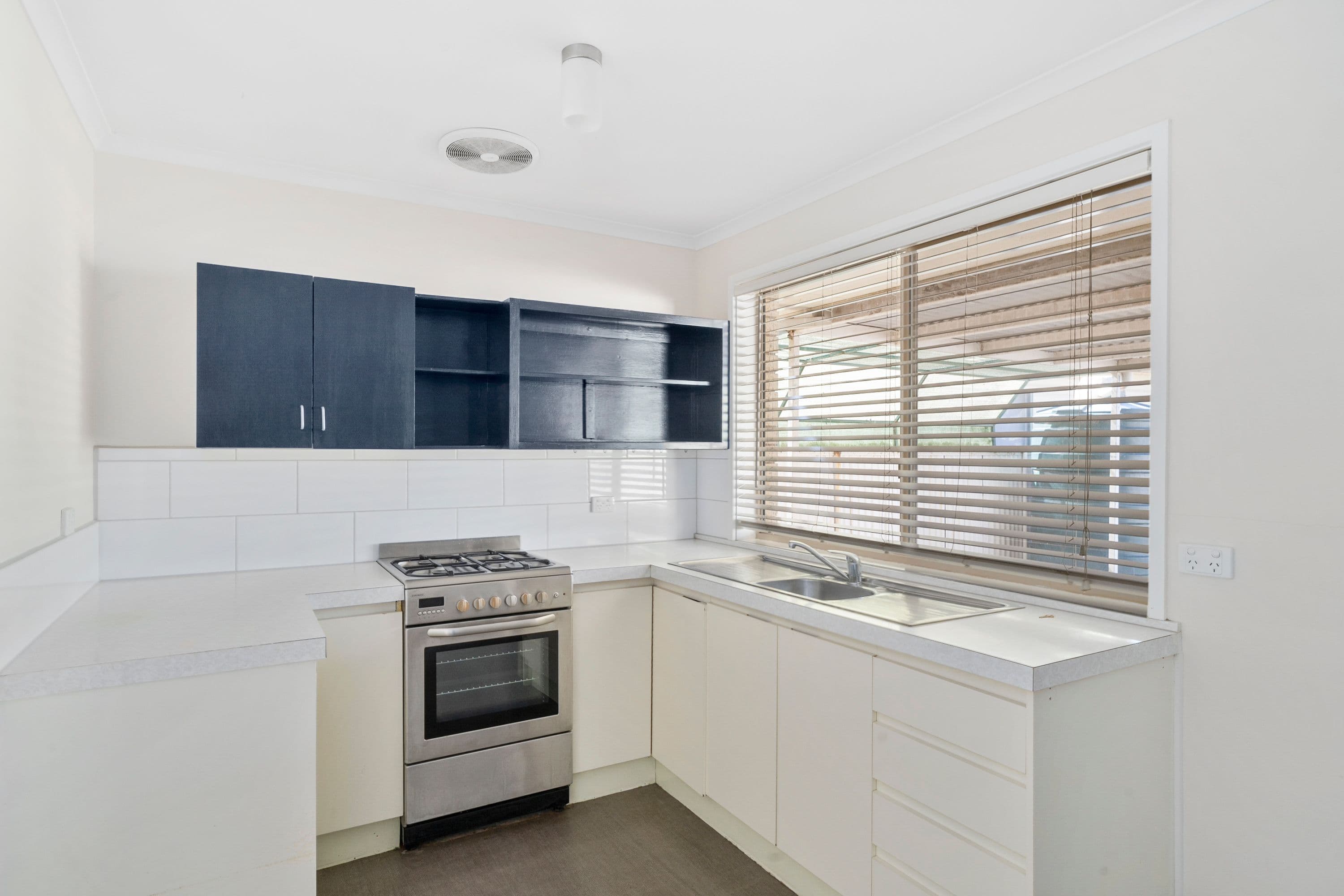 7 Allen Street, Euroa VIC 3666, Euroa - Thumbnail 5