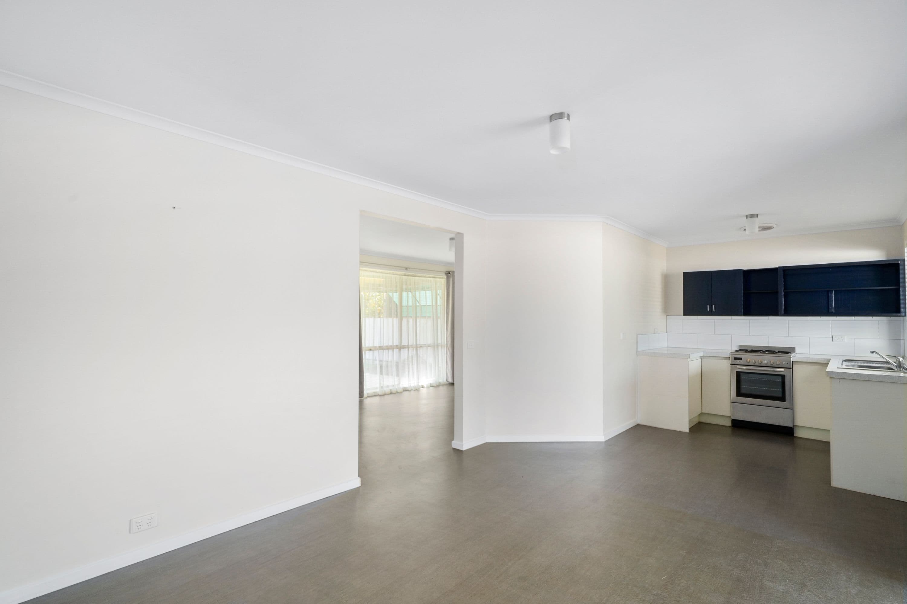 7 Allen Street, Euroa VIC 3666, Euroa - Thumbnail 6