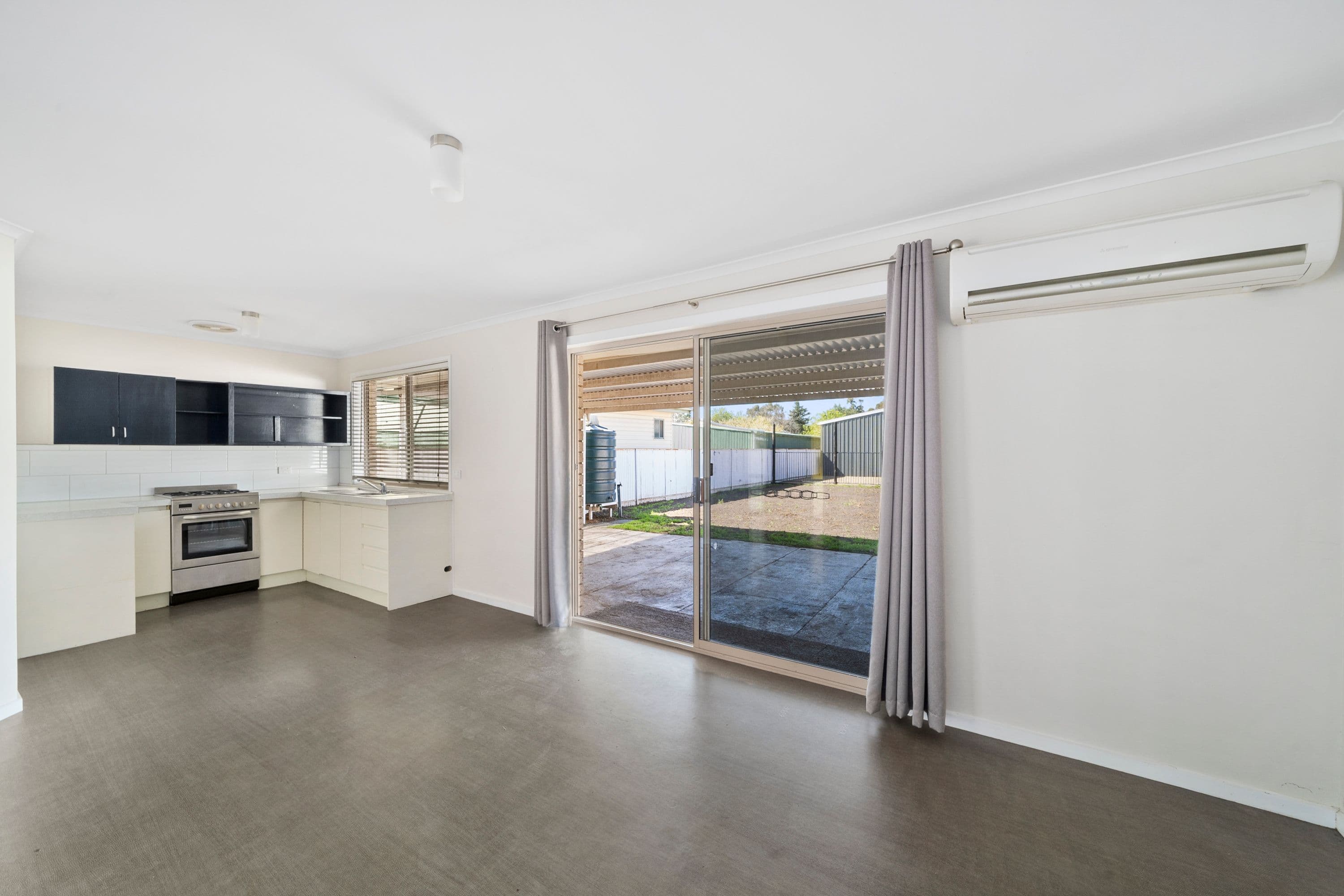 7 Allen Street, Euroa VIC 3666, Euroa - Thumbnail 7