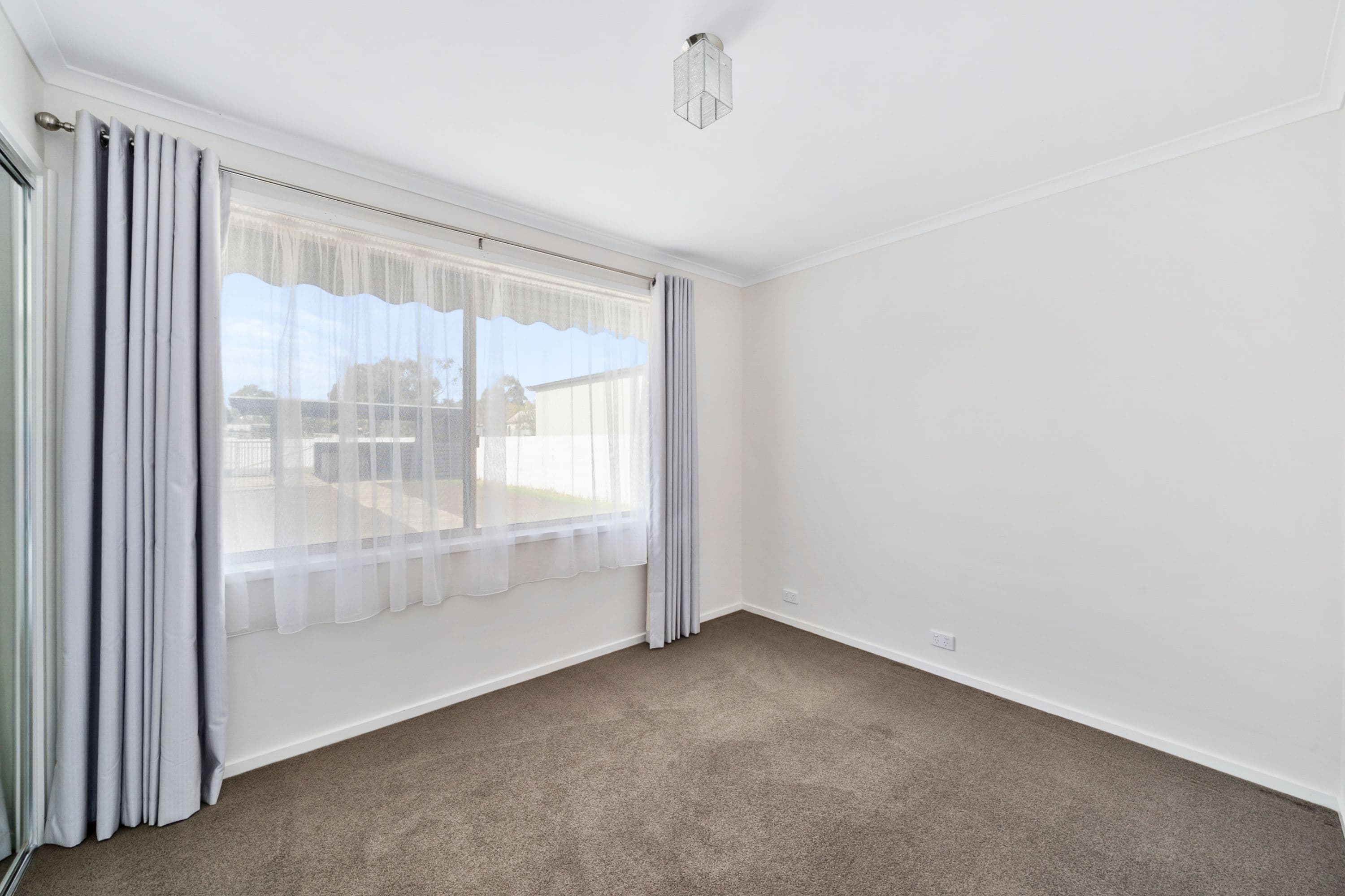 7 Allen Street, Euroa VIC 3666, Euroa - Thumbnail 8
