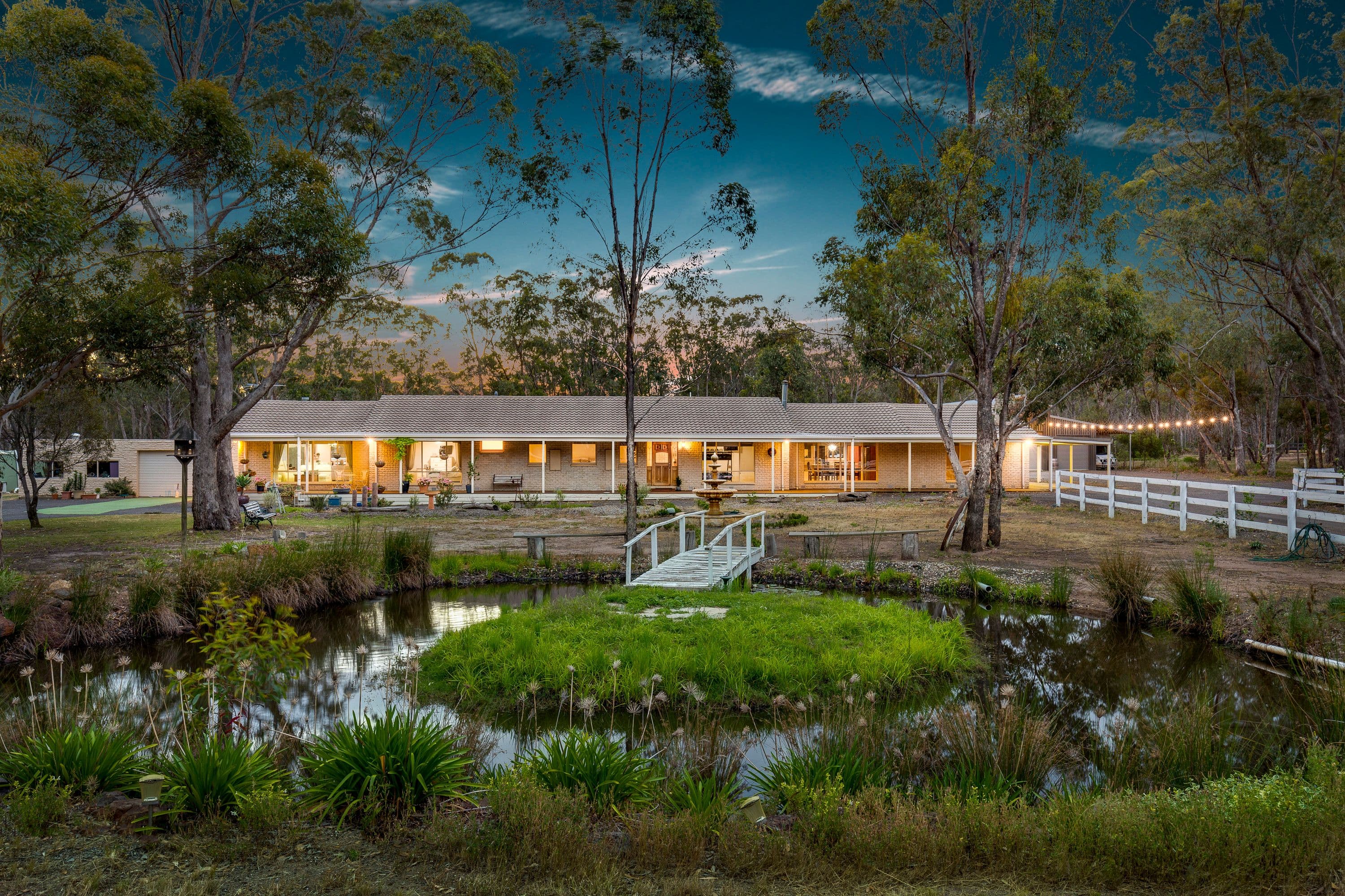 487 Long Forest Road, Long Forest VIC 3340, Long Forest - Image 1