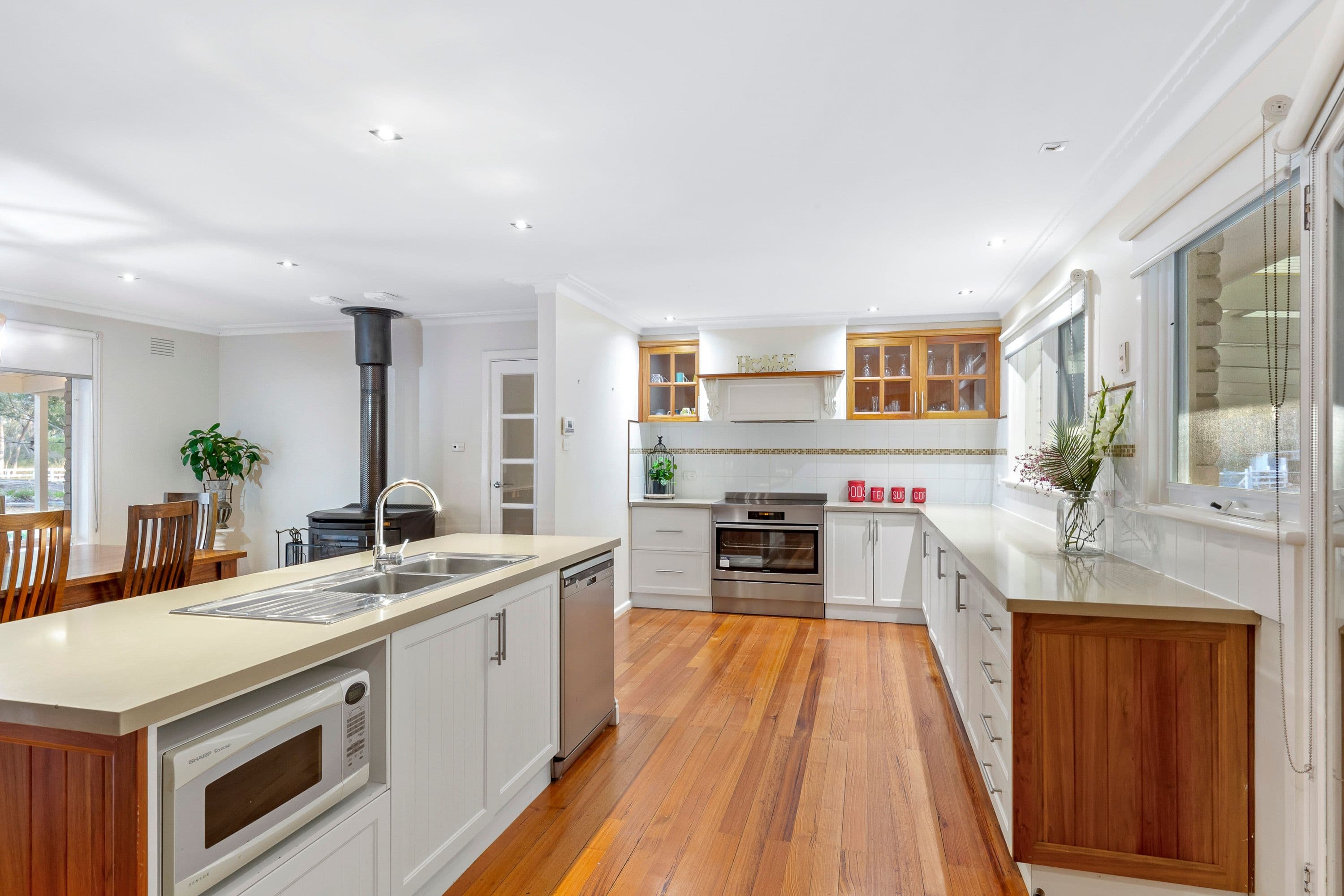 487 Long Forest Road, Long Forest VIC 3340, Long Forest - Thumbnail 2