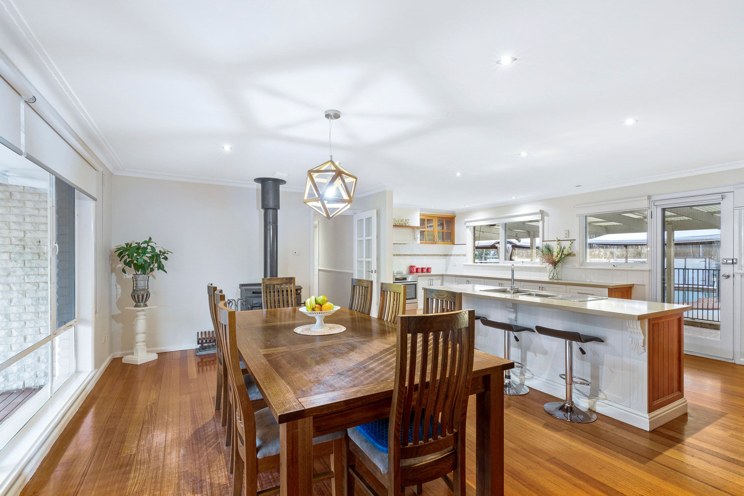 487 Long Forest Road, Long Forest VIC 3340, Long Forest - Thumbnail 3
