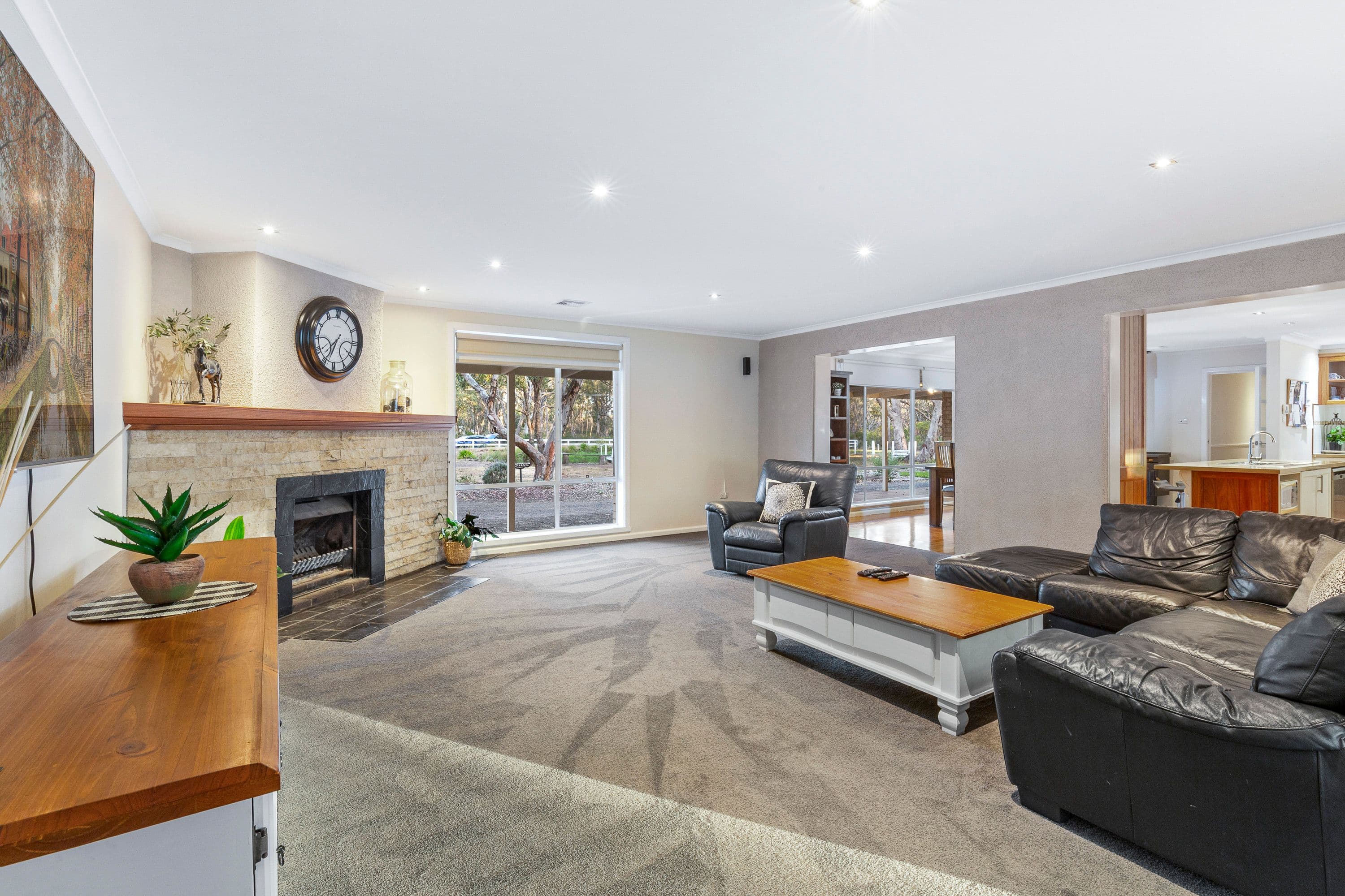 487 Long Forest Road, Long Forest VIC 3340, Long Forest - Thumbnail 4