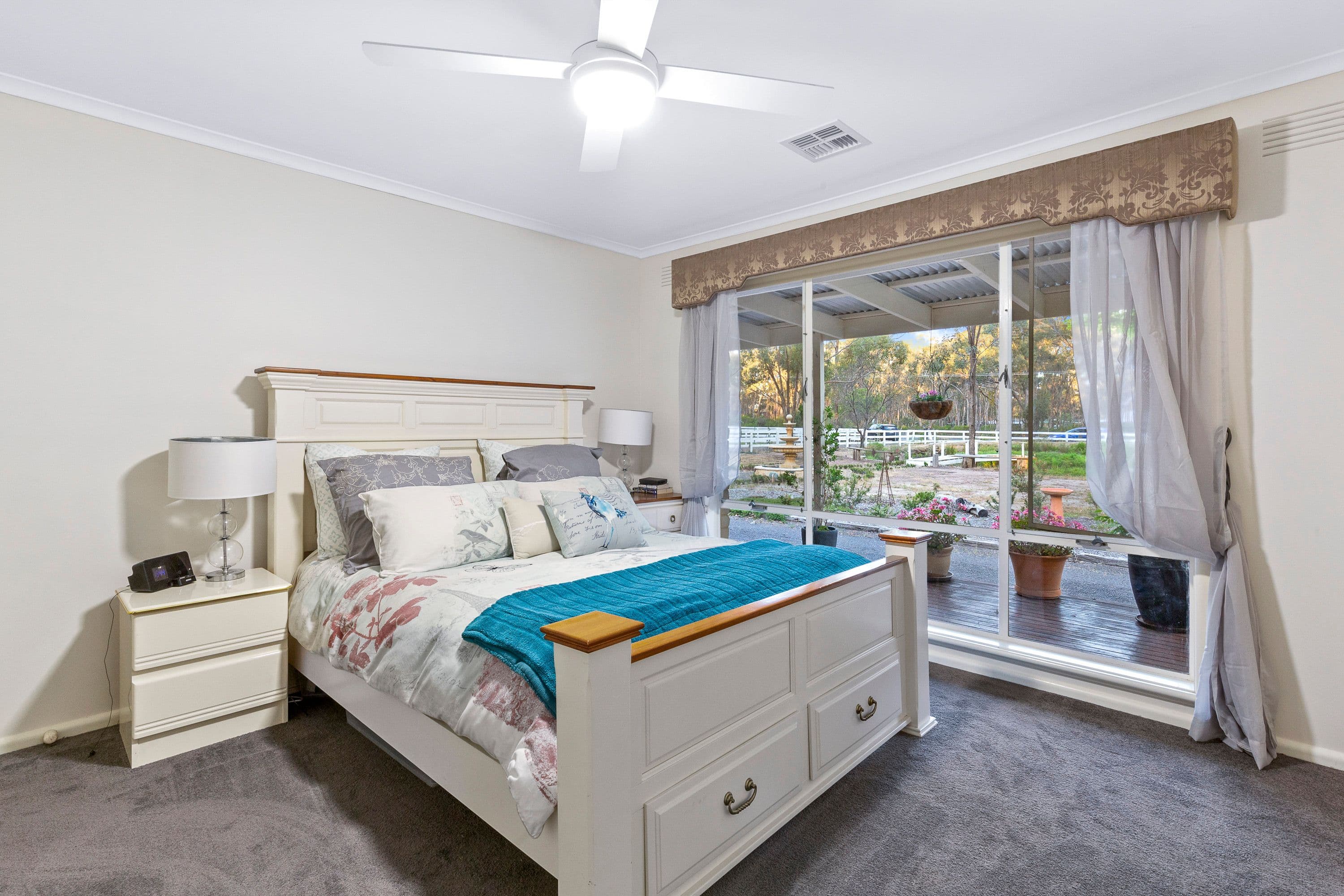 487 Long Forest Road, Long Forest VIC 3340, Long Forest - Thumbnail 5