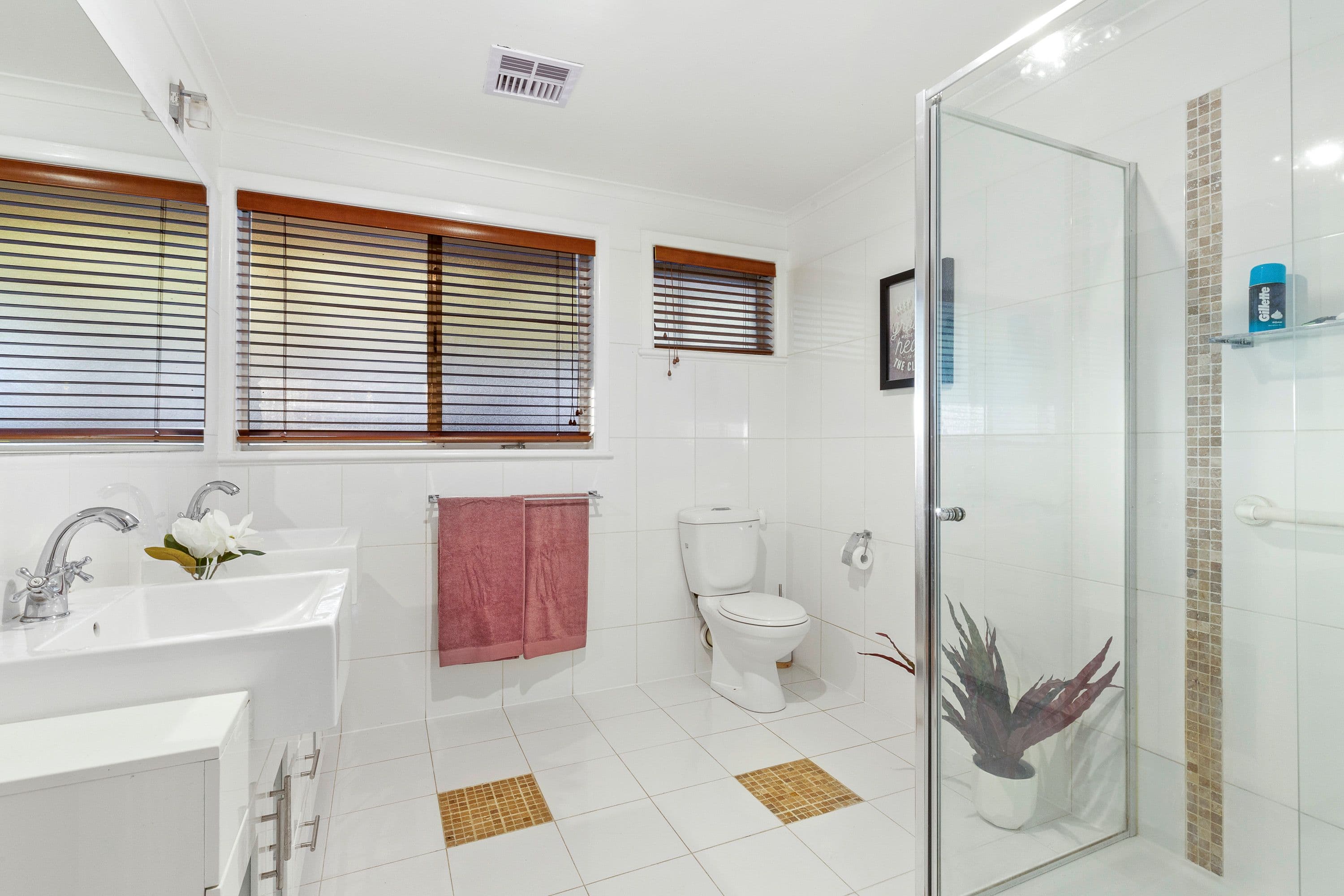 487 Long Forest Road, Long Forest VIC 3340, Long Forest - Thumbnail 6