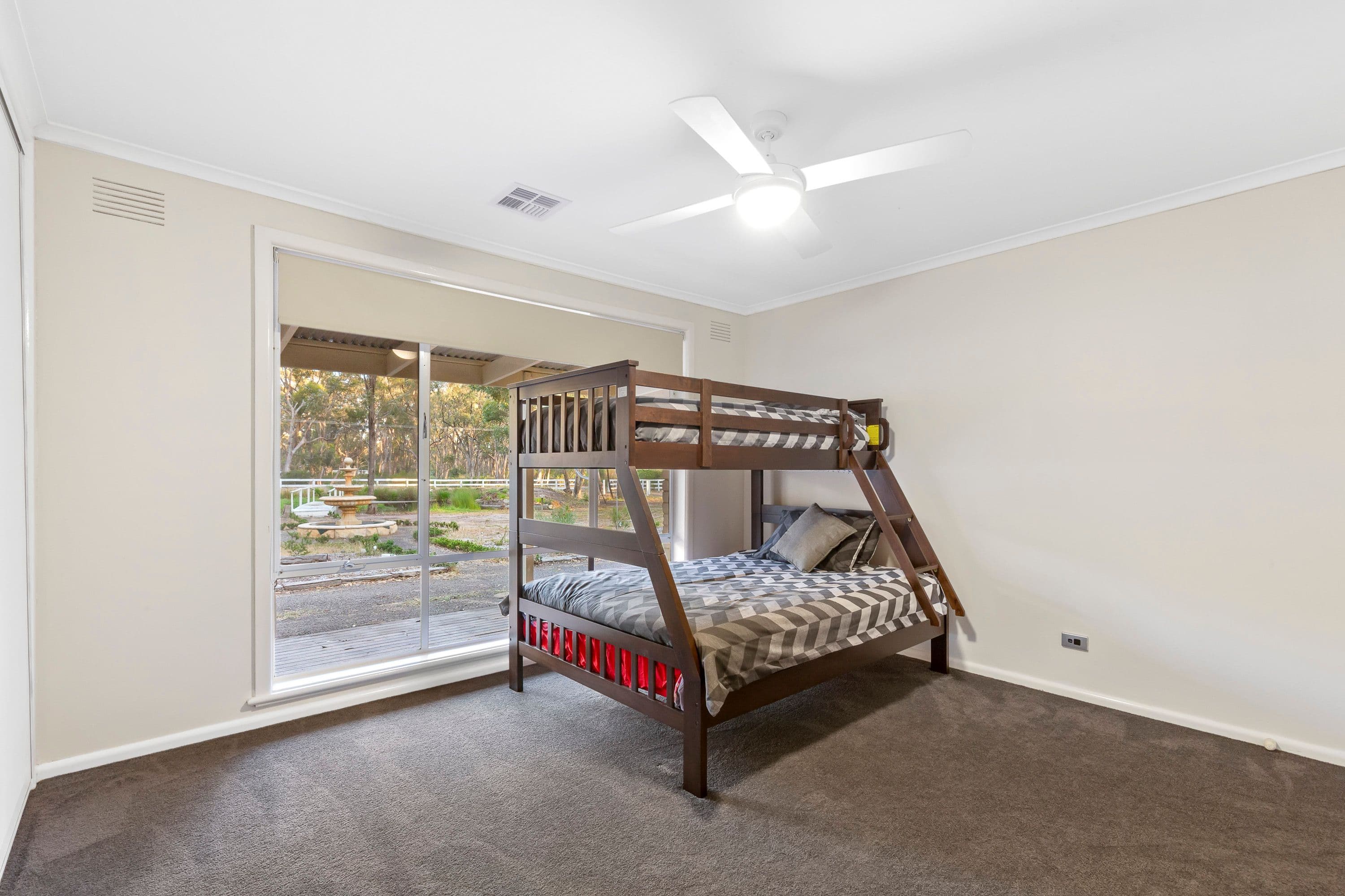 487 Long Forest Road, Long Forest VIC 3340, Long Forest - Thumbnail 7