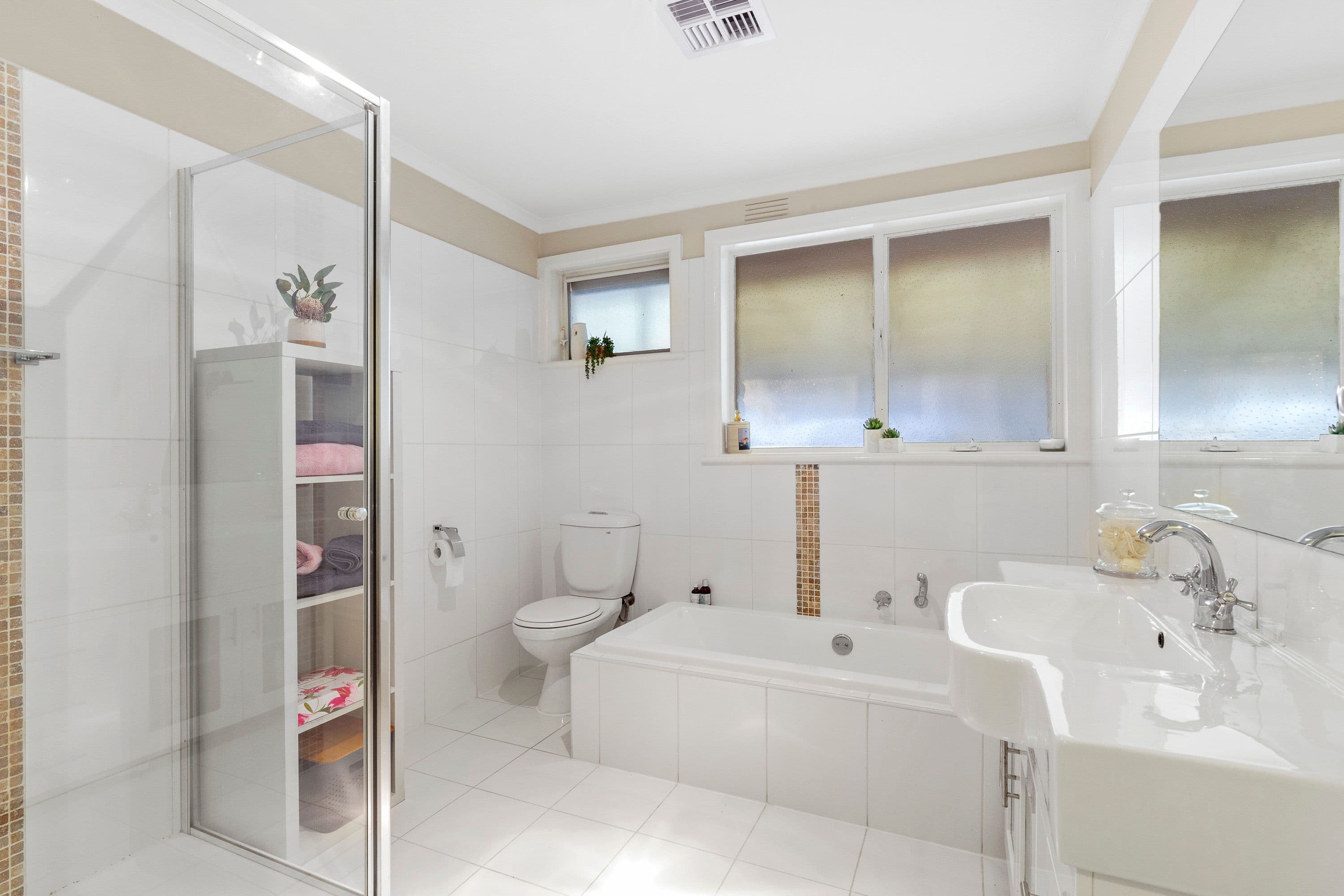 487 Long Forest Road, Long Forest VIC 3340, Long Forest - Thumbnail 8