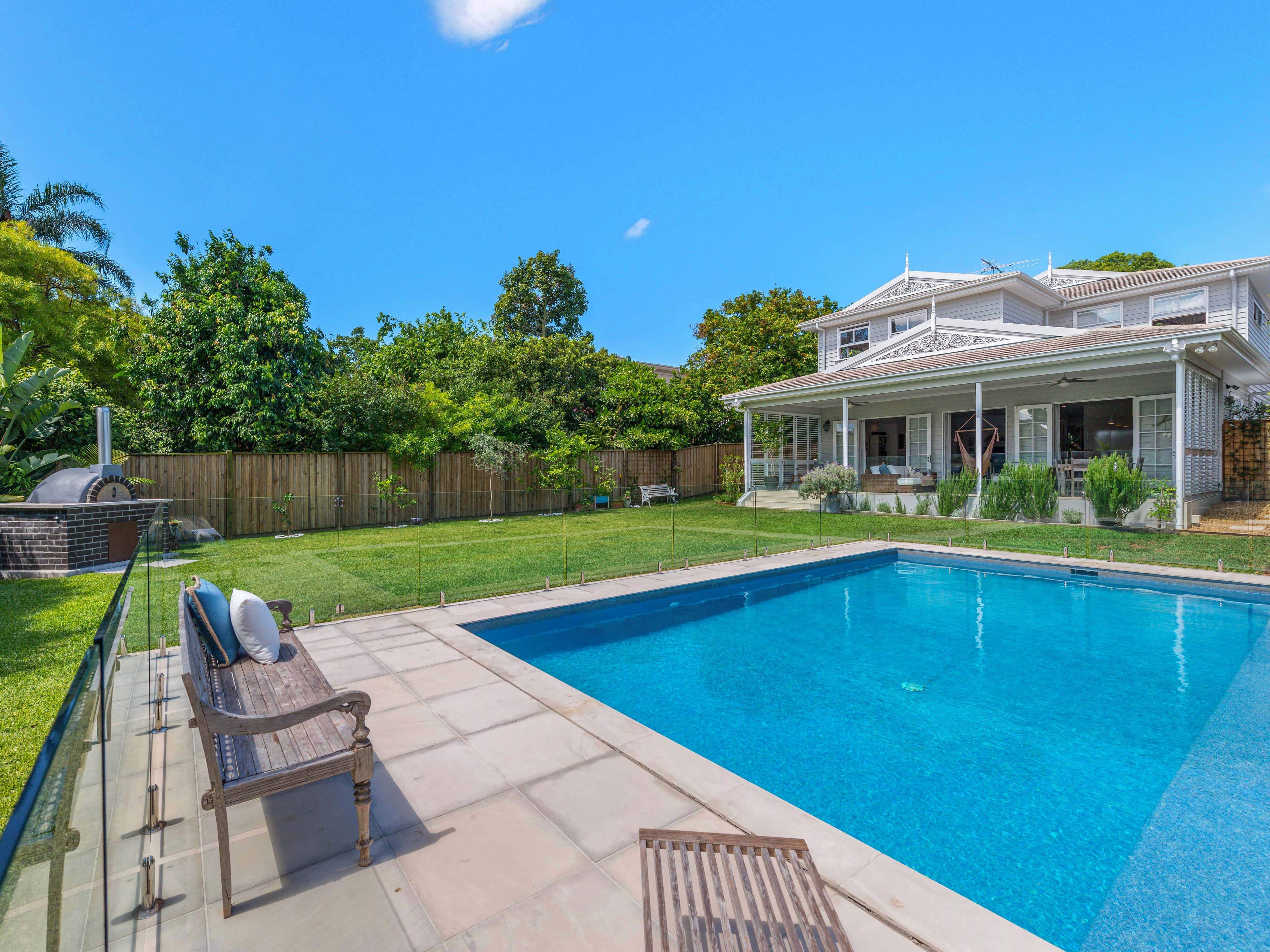 36 Birkalla Street, Bulimba QLD 4171, Bulimba - Image 1