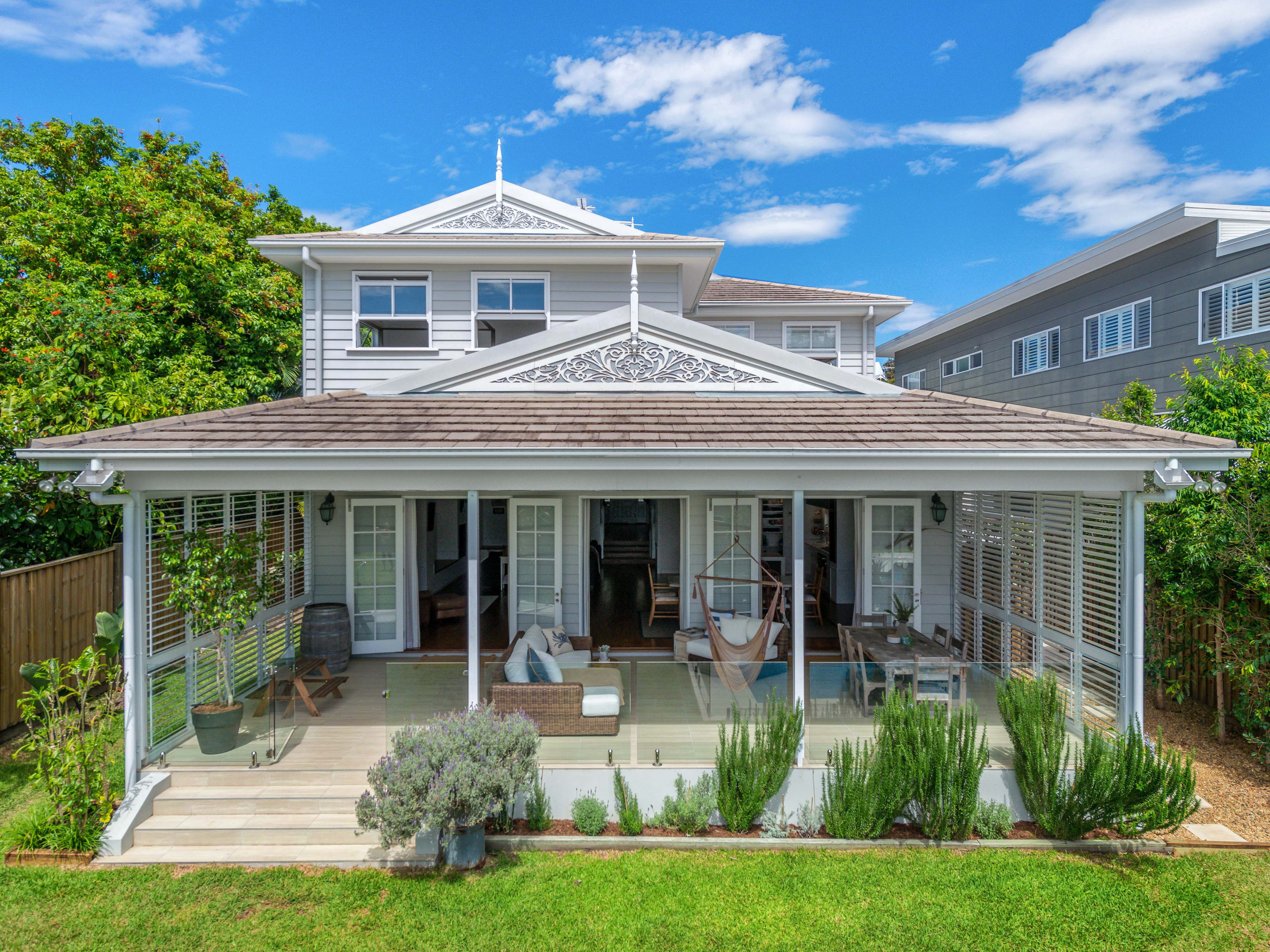 36 Birkalla Street, Bulimba QLD 4171, Bulimba - Thumbnail 2