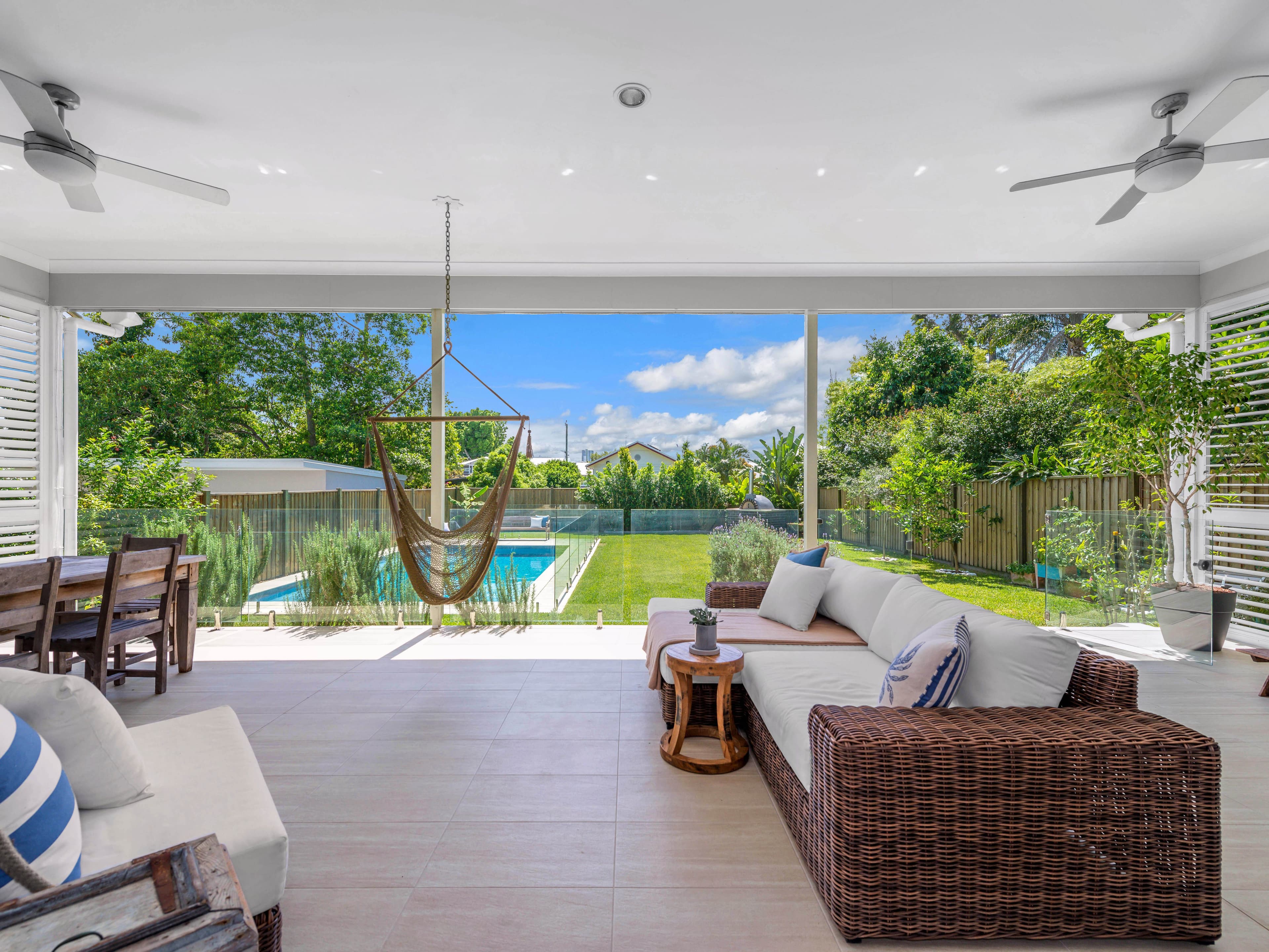 36 Birkalla Street, Bulimba QLD 4171, Bulimba - Thumbnail 3