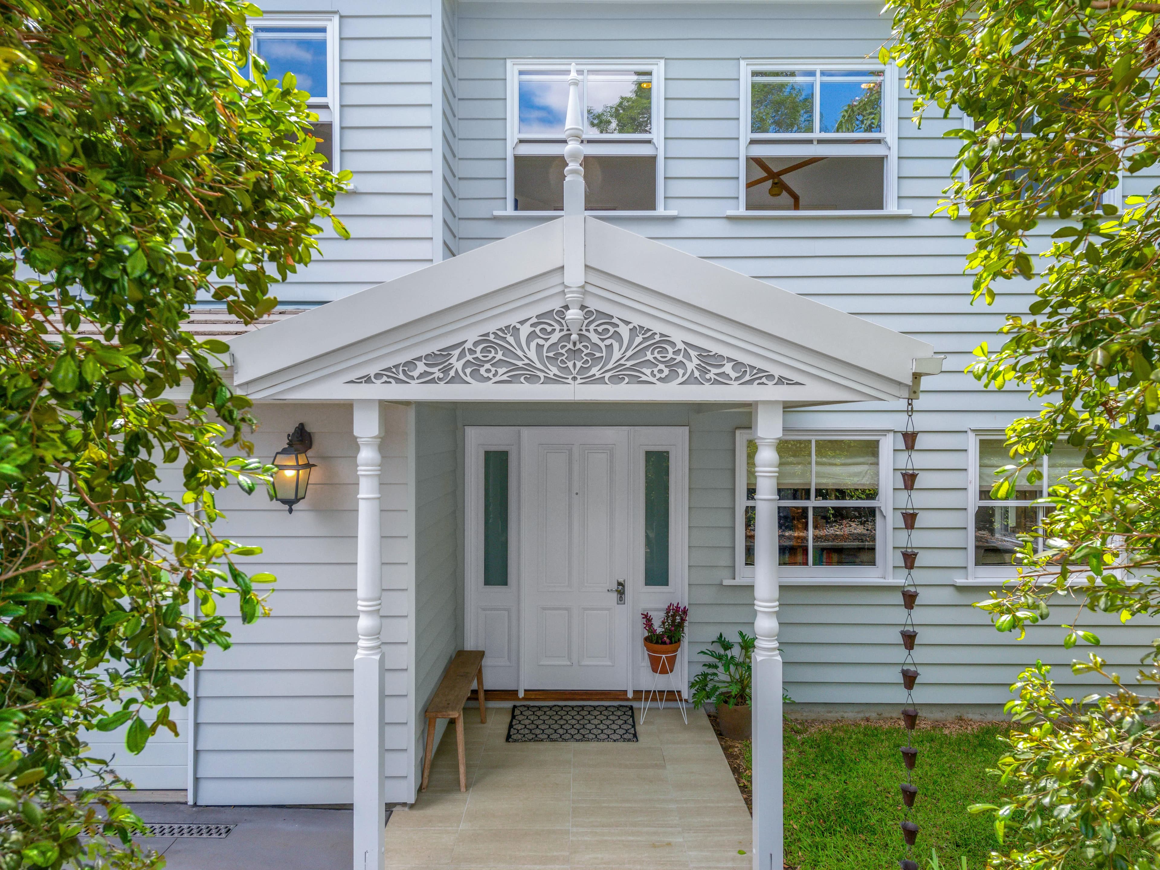 36 Birkalla Street, Bulimba QLD 4171, Bulimba - Thumbnail 4