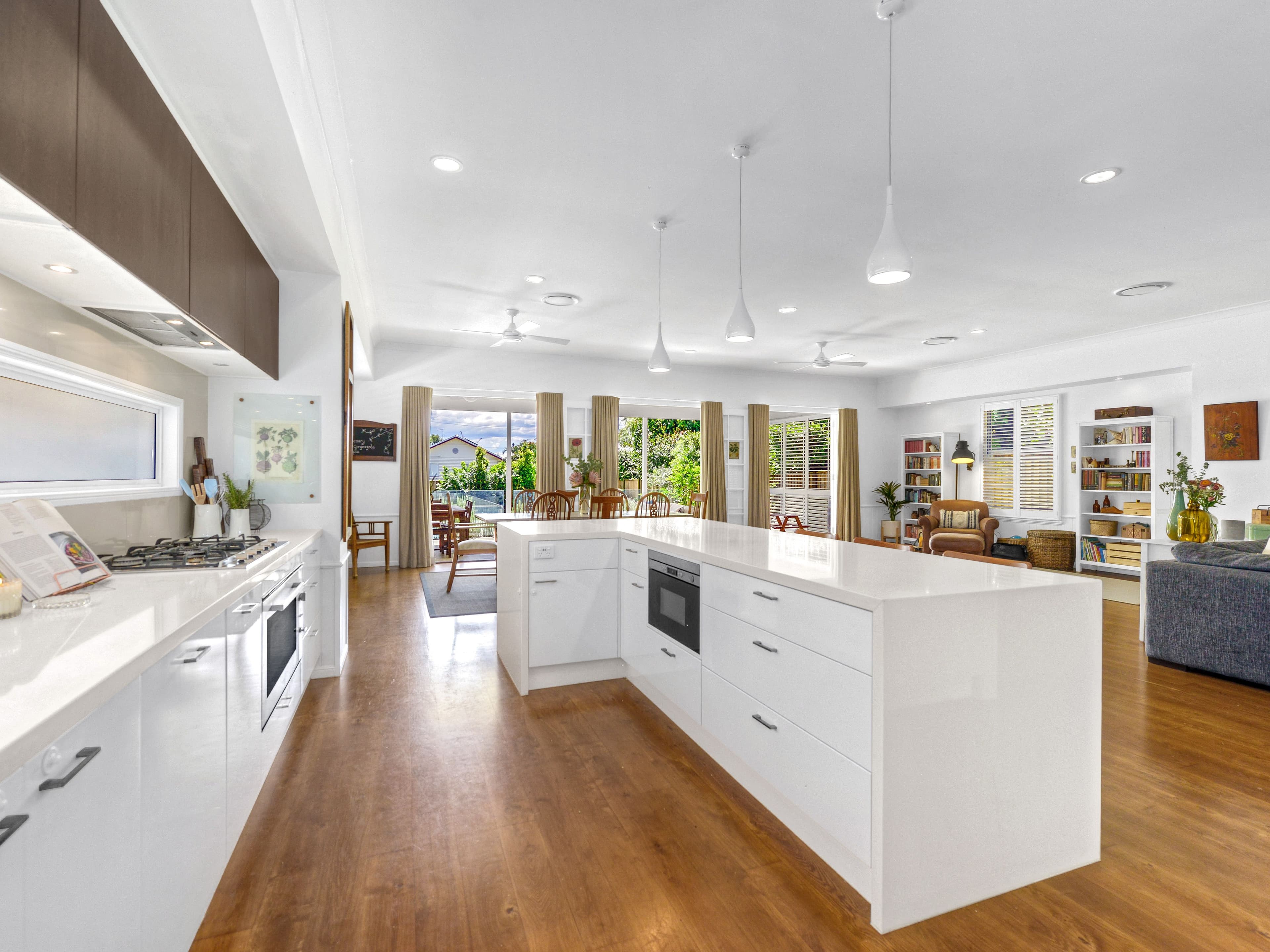 36 Birkalla Street, Bulimba QLD 4171, Bulimba - Thumbnail 5