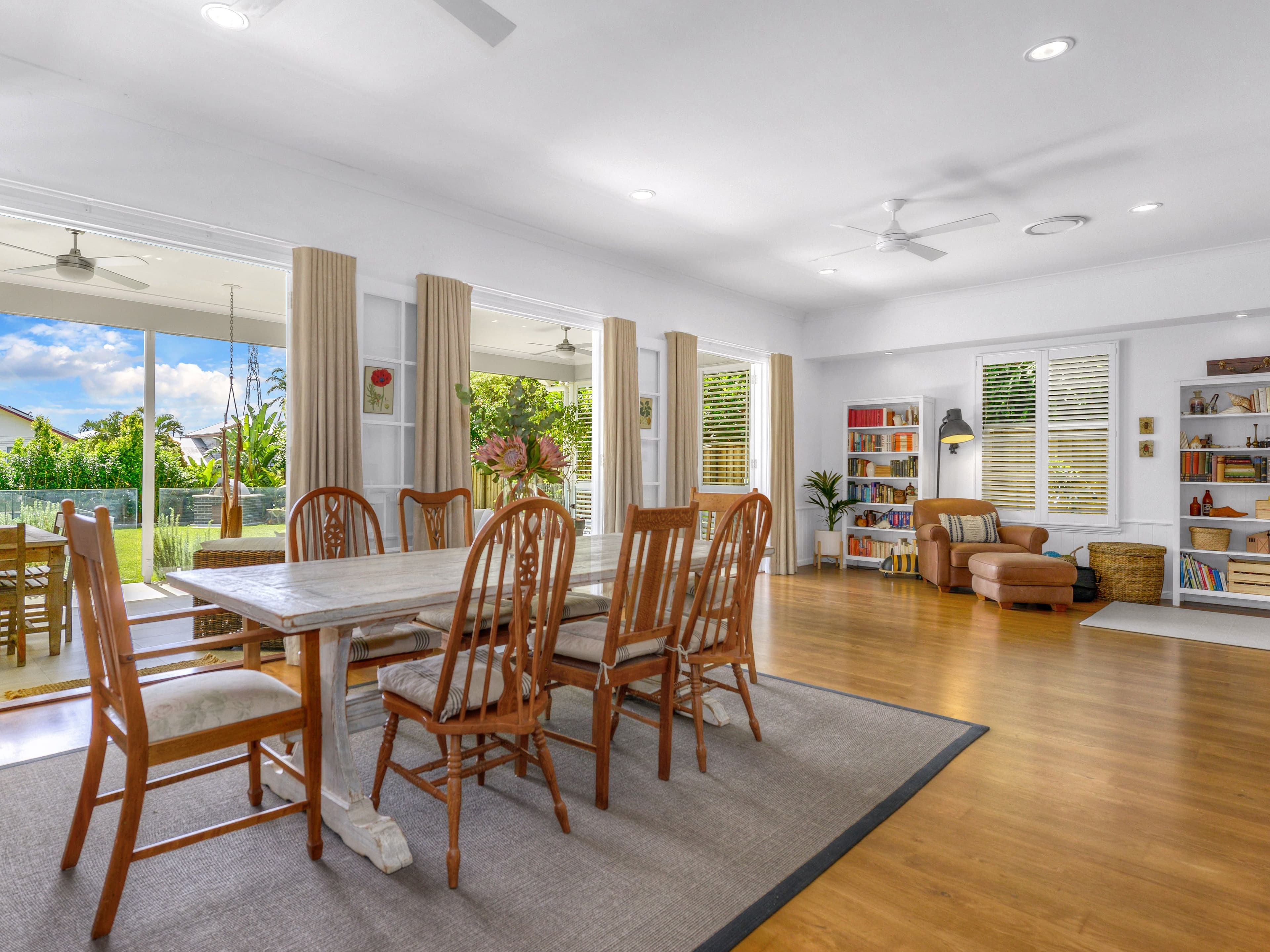 36 Birkalla Street, Bulimba QLD 4171, Bulimba - Thumbnail 6