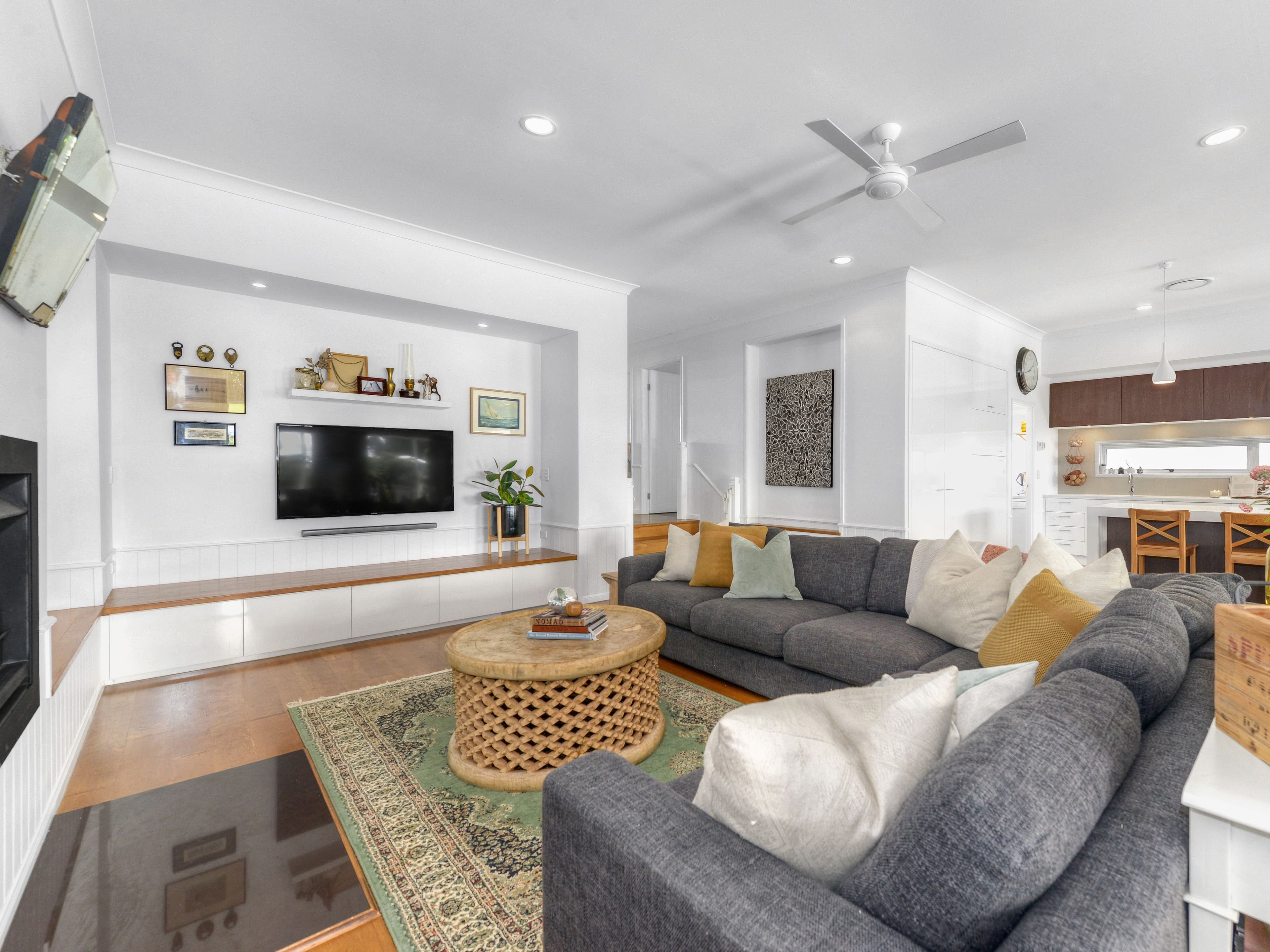 36 Birkalla Street, Bulimba QLD 4171, Bulimba - Thumbnail 7