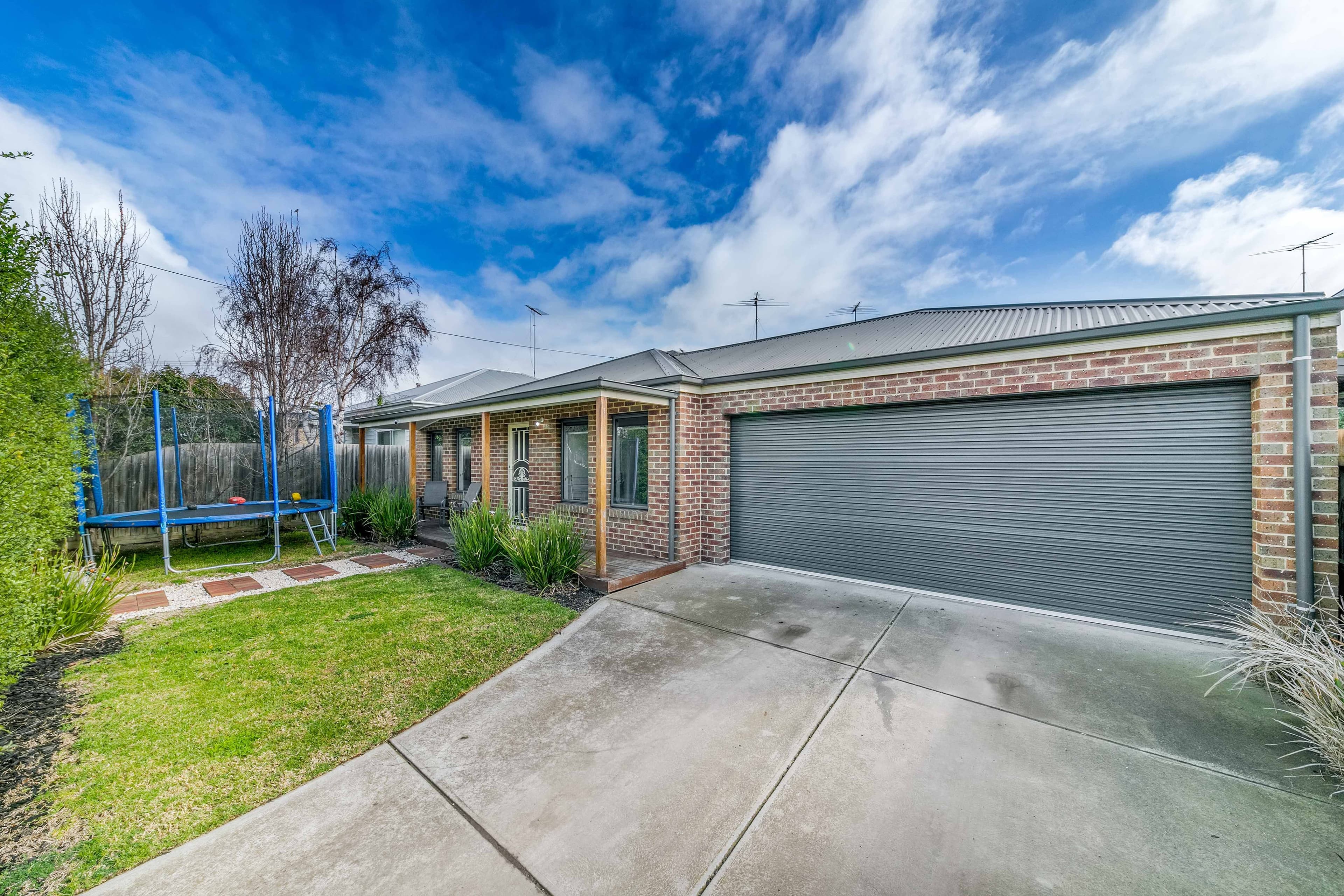 113 Kildare Street, North Geelong VIC 3215, North Geelong - Image 1