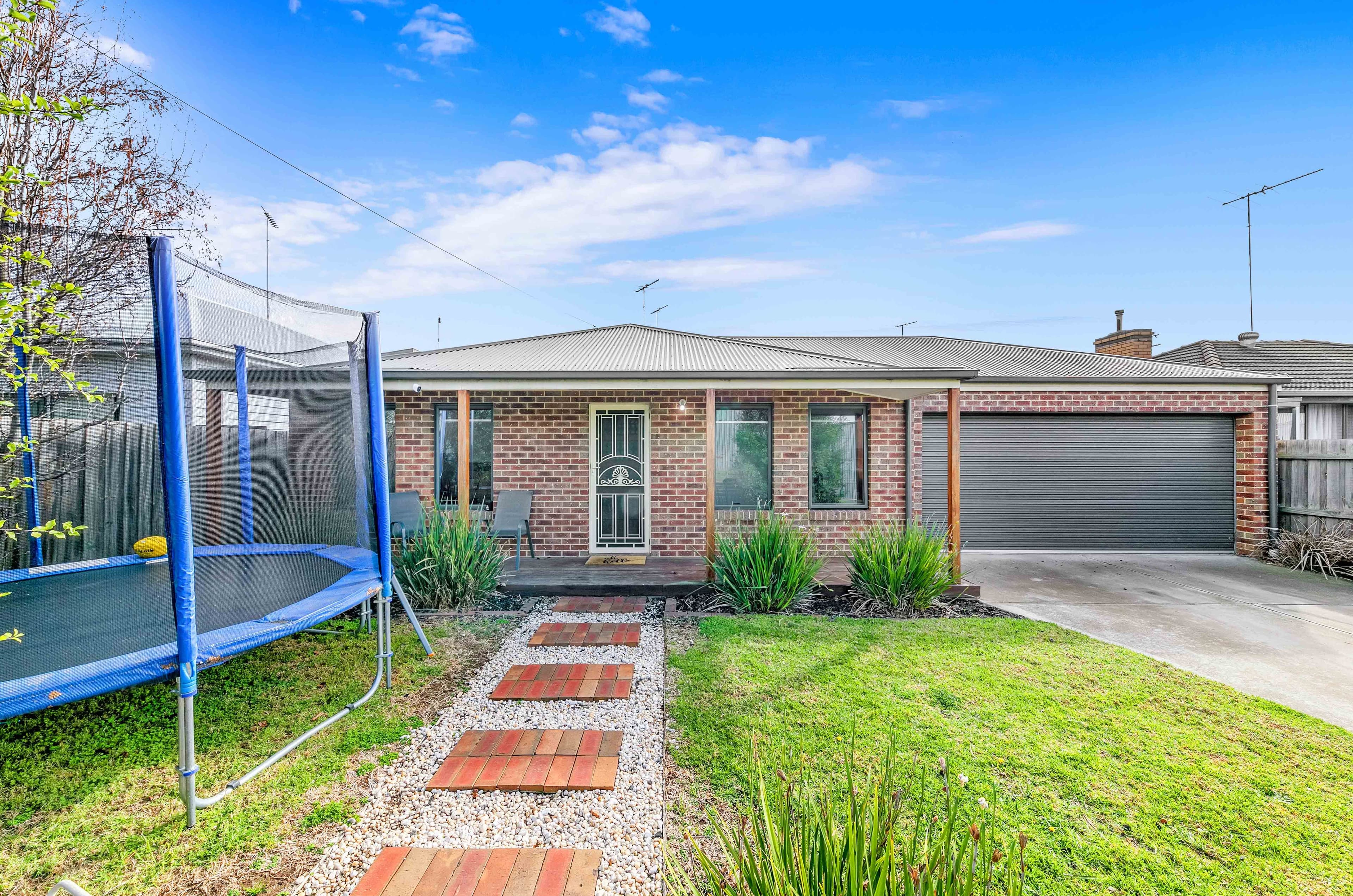 113 Kildare Street, North Geelong VIC 3215, North Geelong - Thumbnail 2