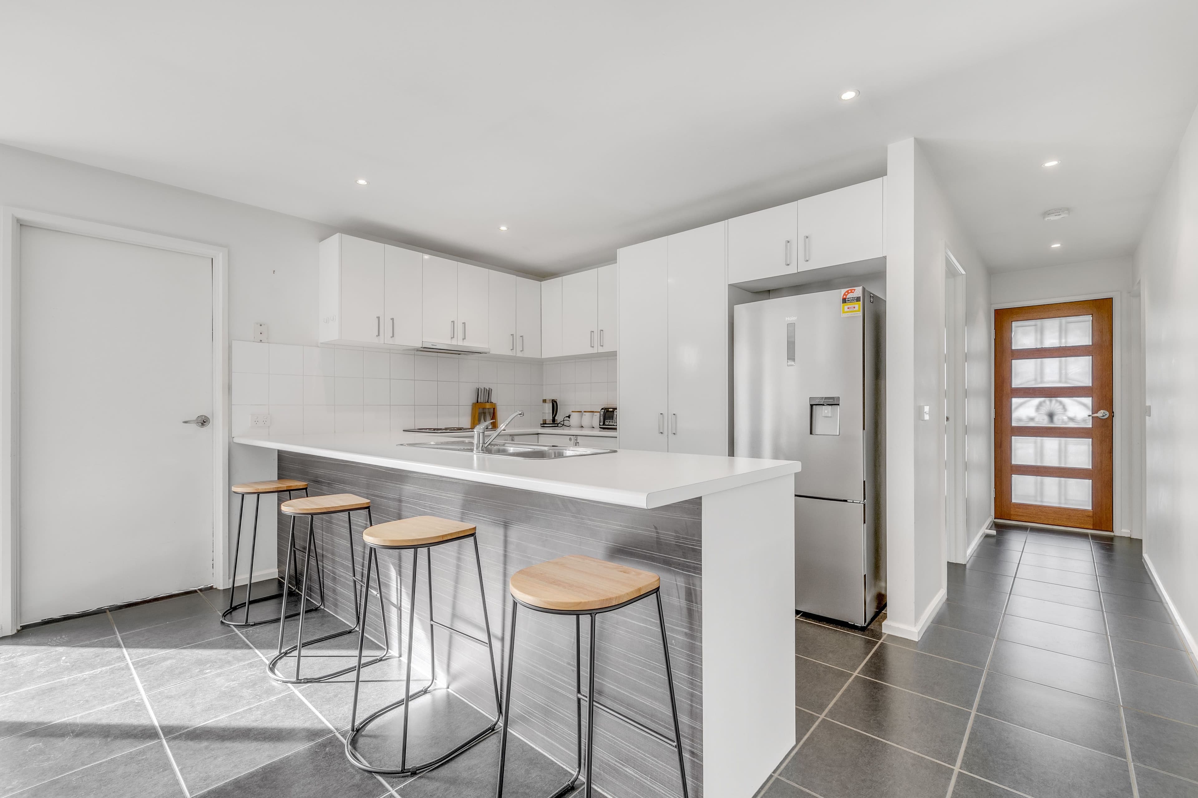 113 Kildare Street, North Geelong VIC 3215, North Geelong - Thumbnail 3