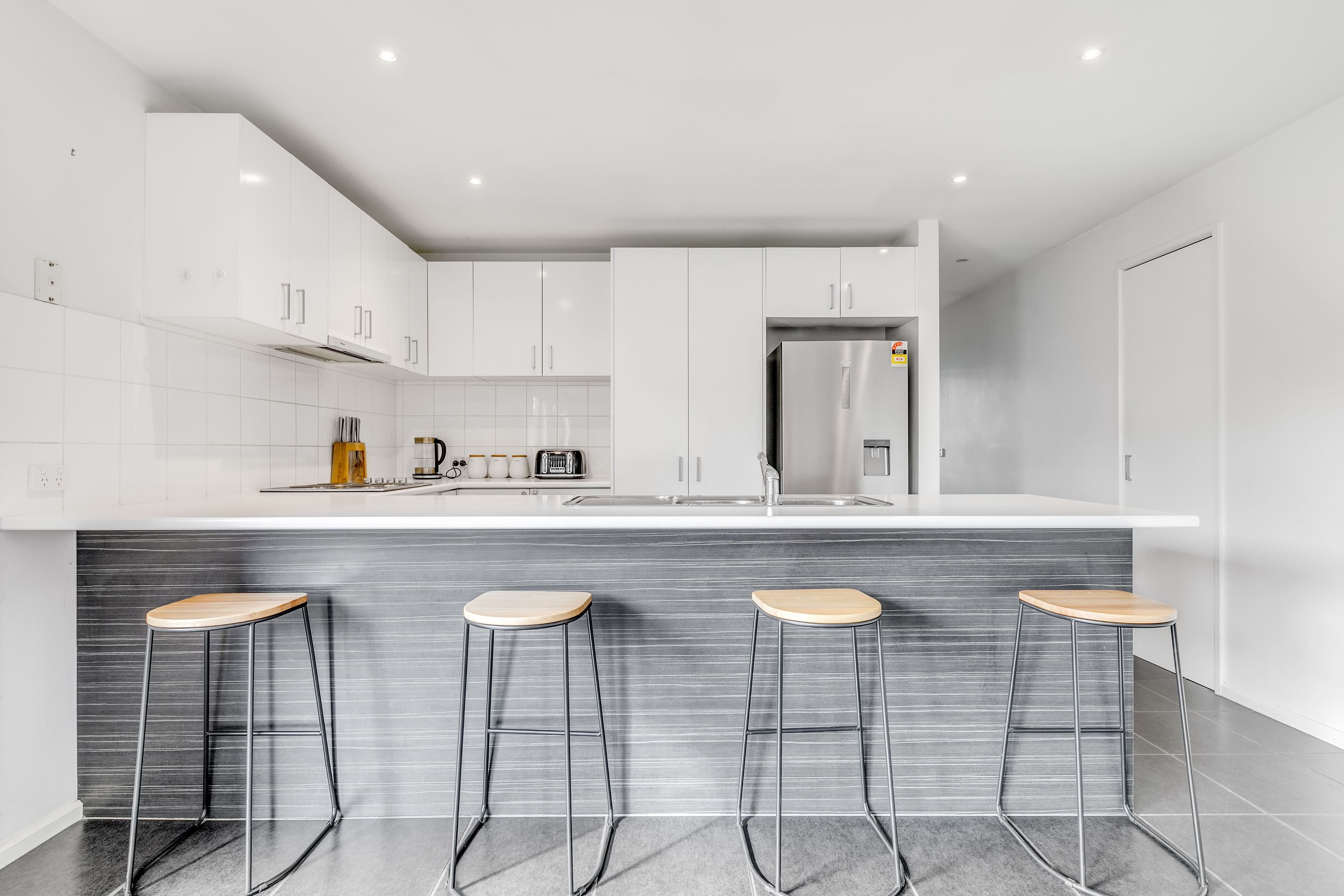 113 Kildare Street, North Geelong VIC 3215, North Geelong - Thumbnail 4