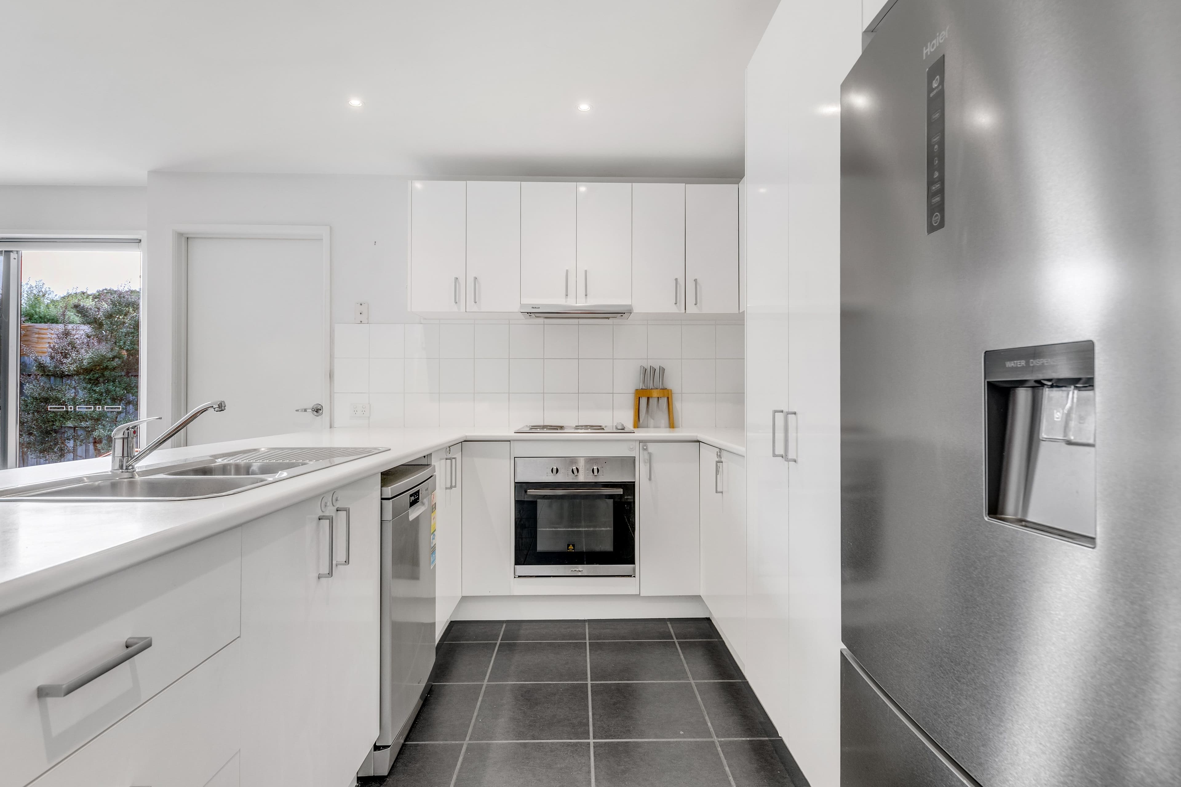 113 Kildare Street, North Geelong VIC 3215, North Geelong - Thumbnail 5