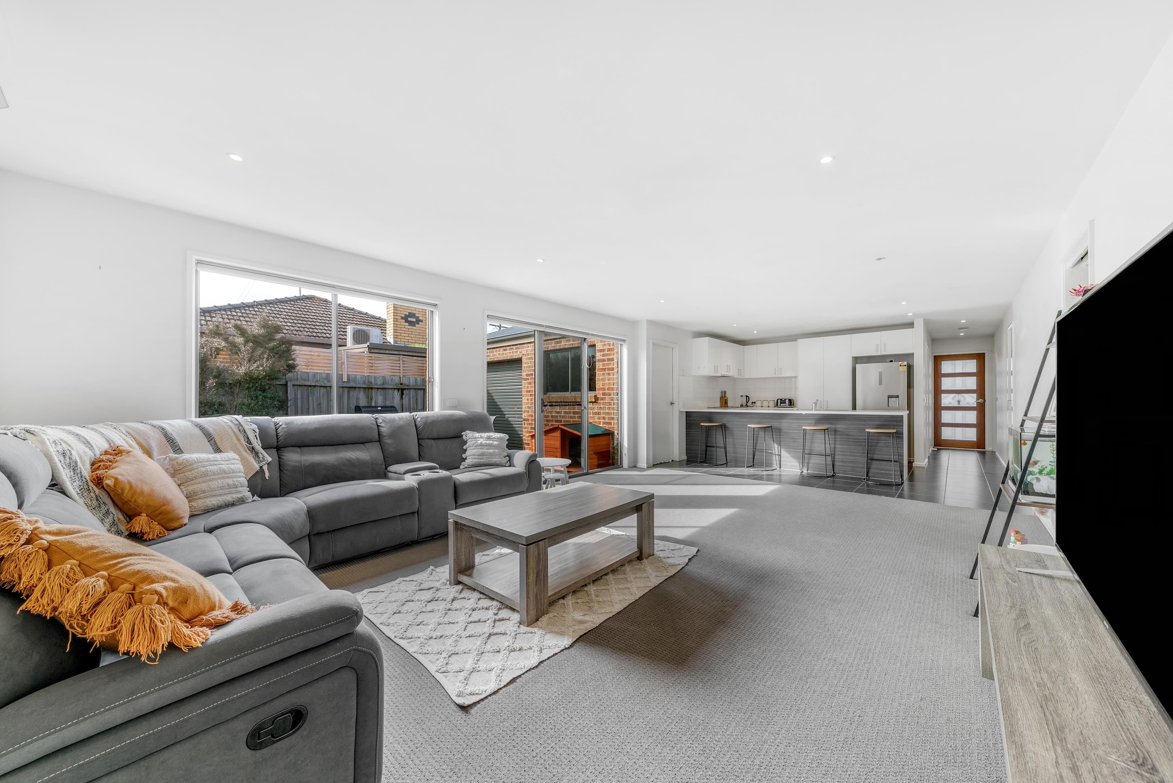 113 Kildare Street, North Geelong VIC 3215, North Geelong - Thumbnail 6