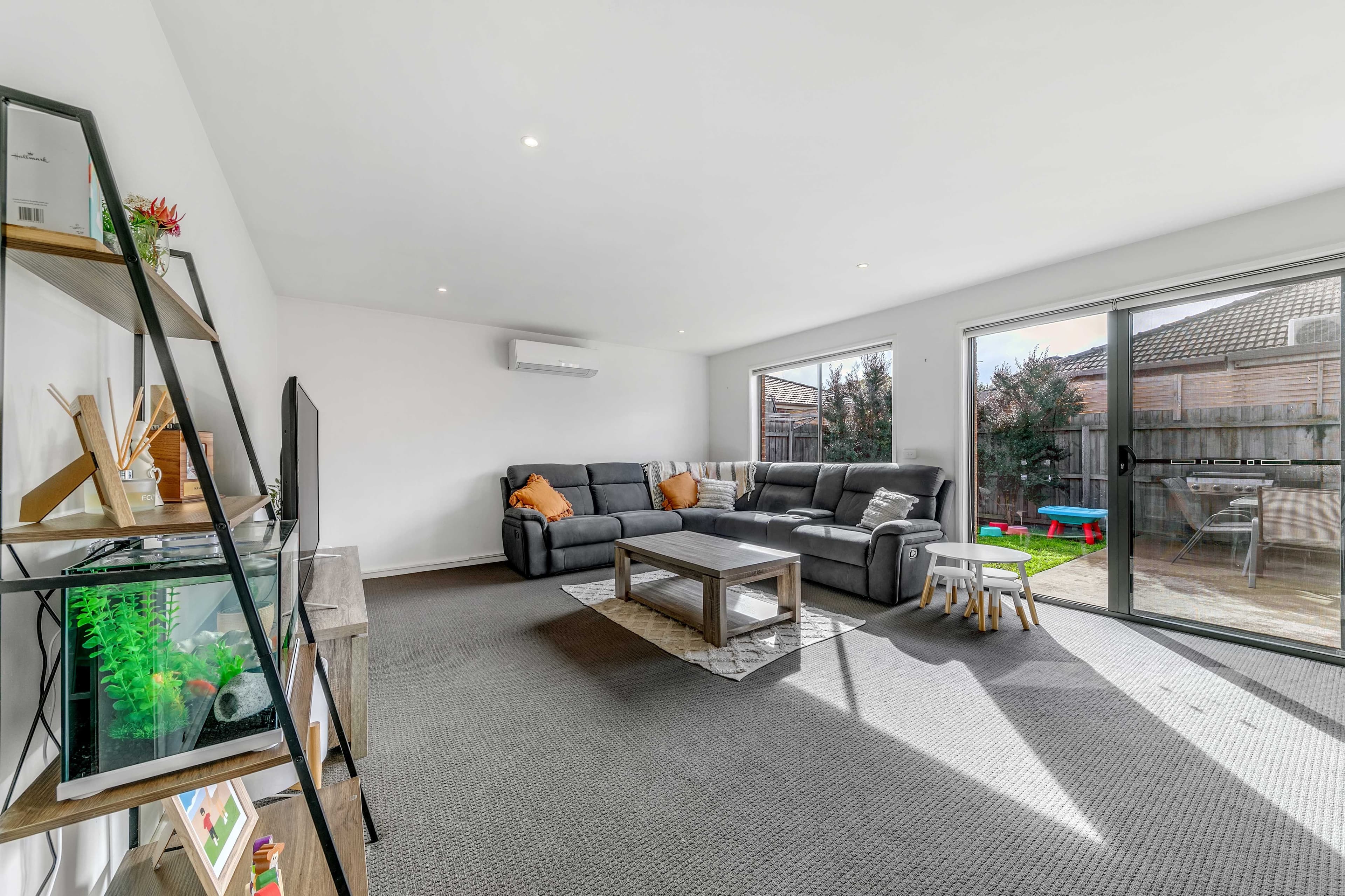 113 Kildare Street, North Geelong VIC 3215, North Geelong - Thumbnail 7