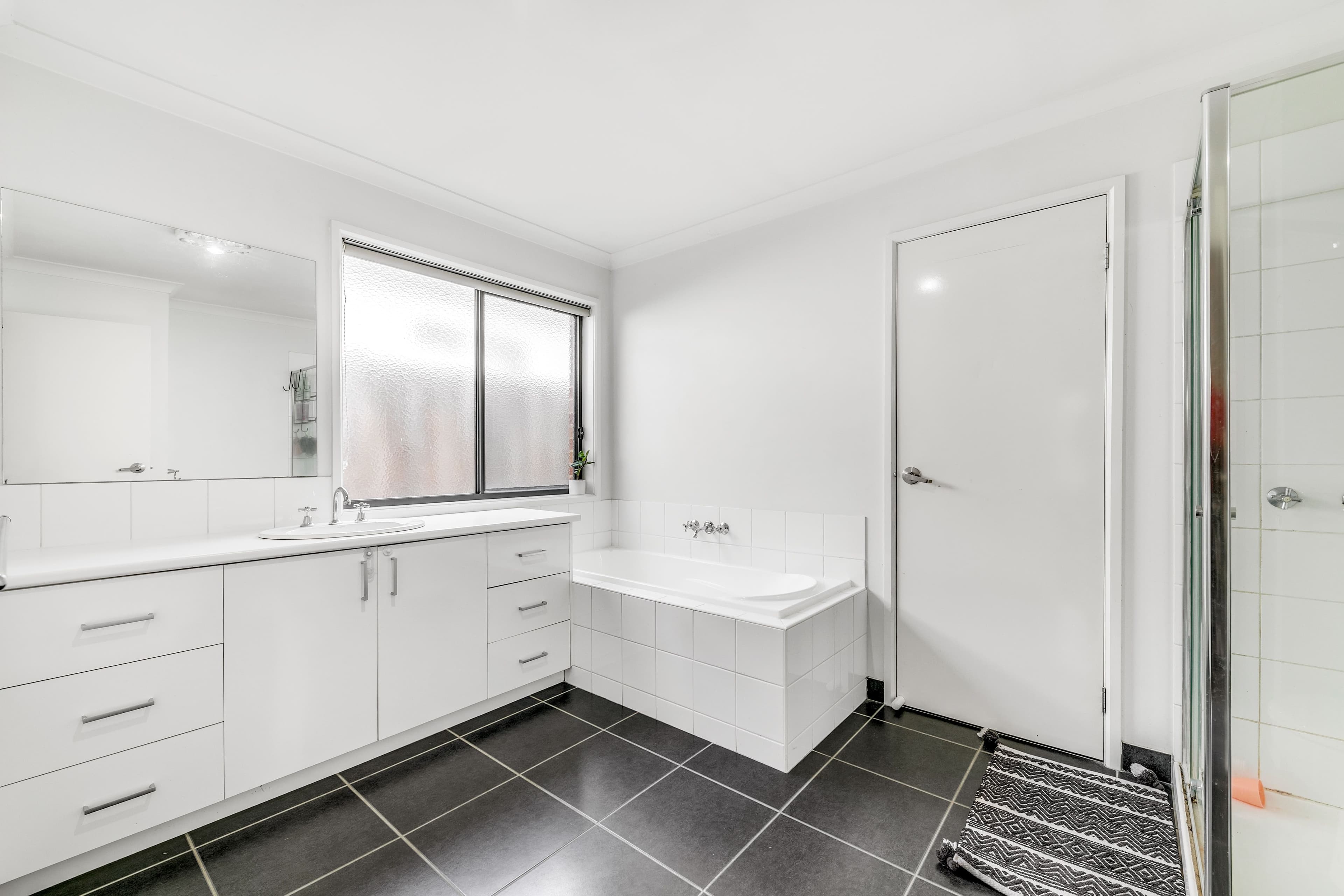 113 Kildare Street, North Geelong VIC 3215, North Geelong - Thumbnail 8