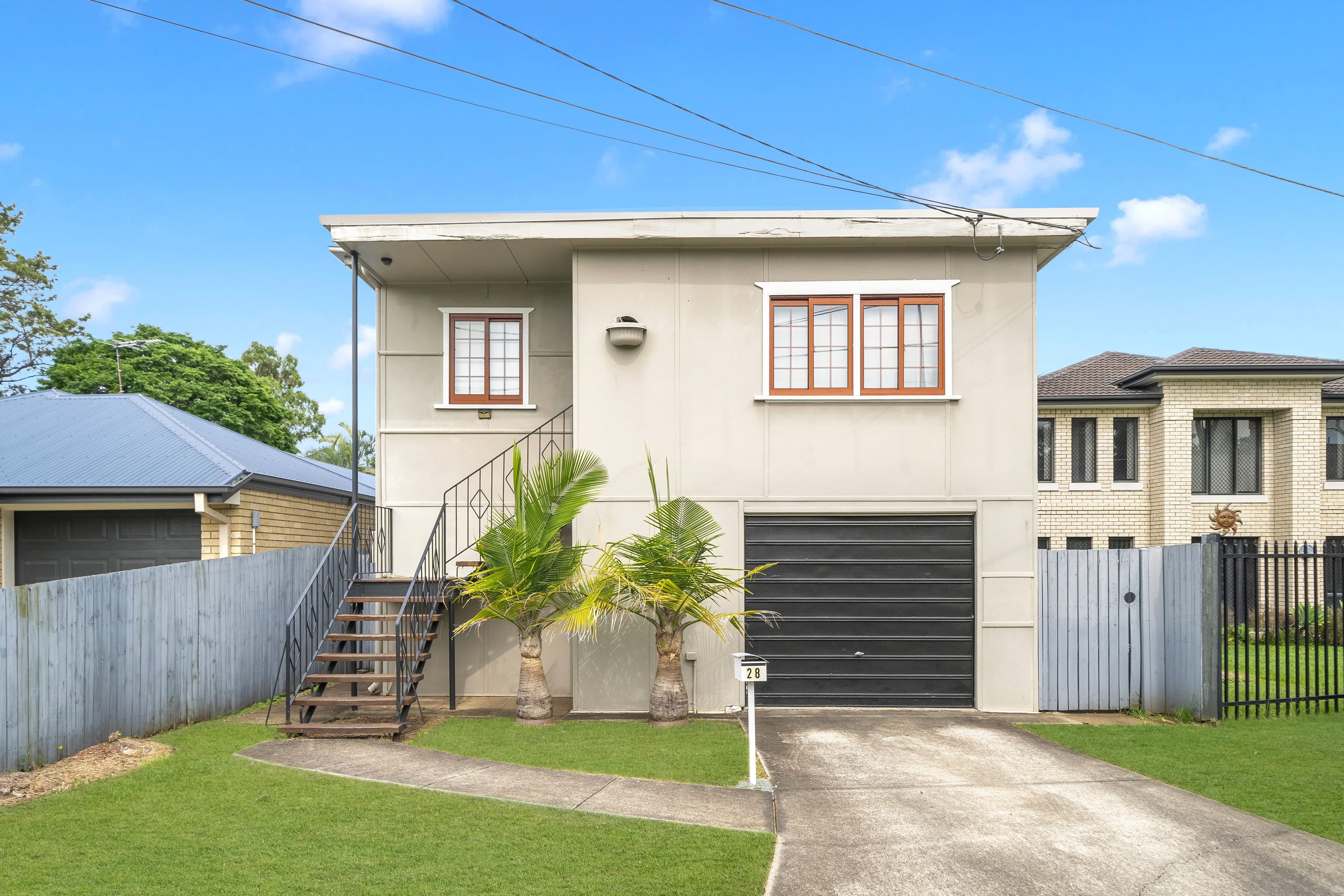 28 Brain Street, Bald Hills QLD 4036, Bald Hills - Image 1