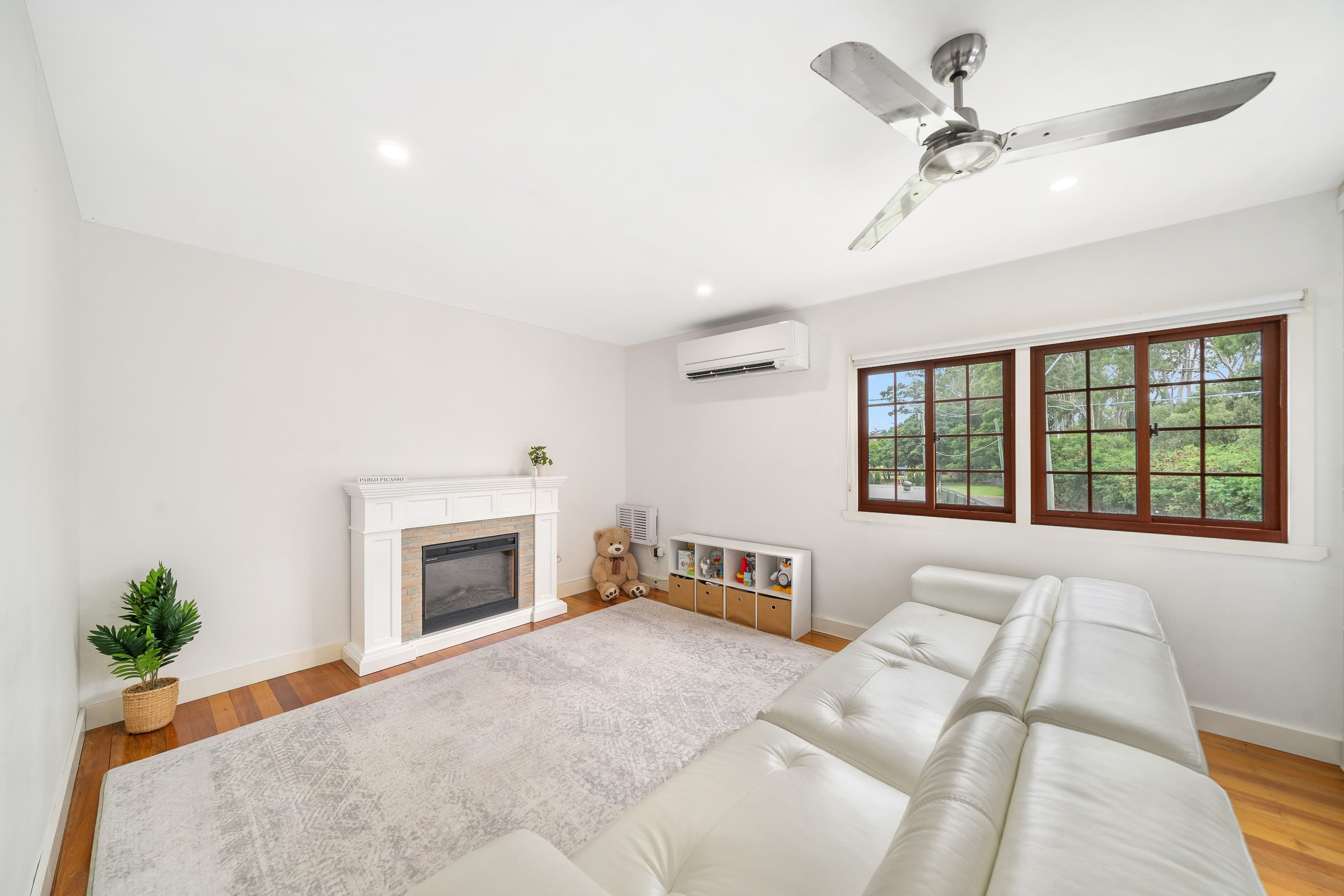 28 Brain Street, Bald Hills QLD 4036, Bald Hills - Thumbnail 2