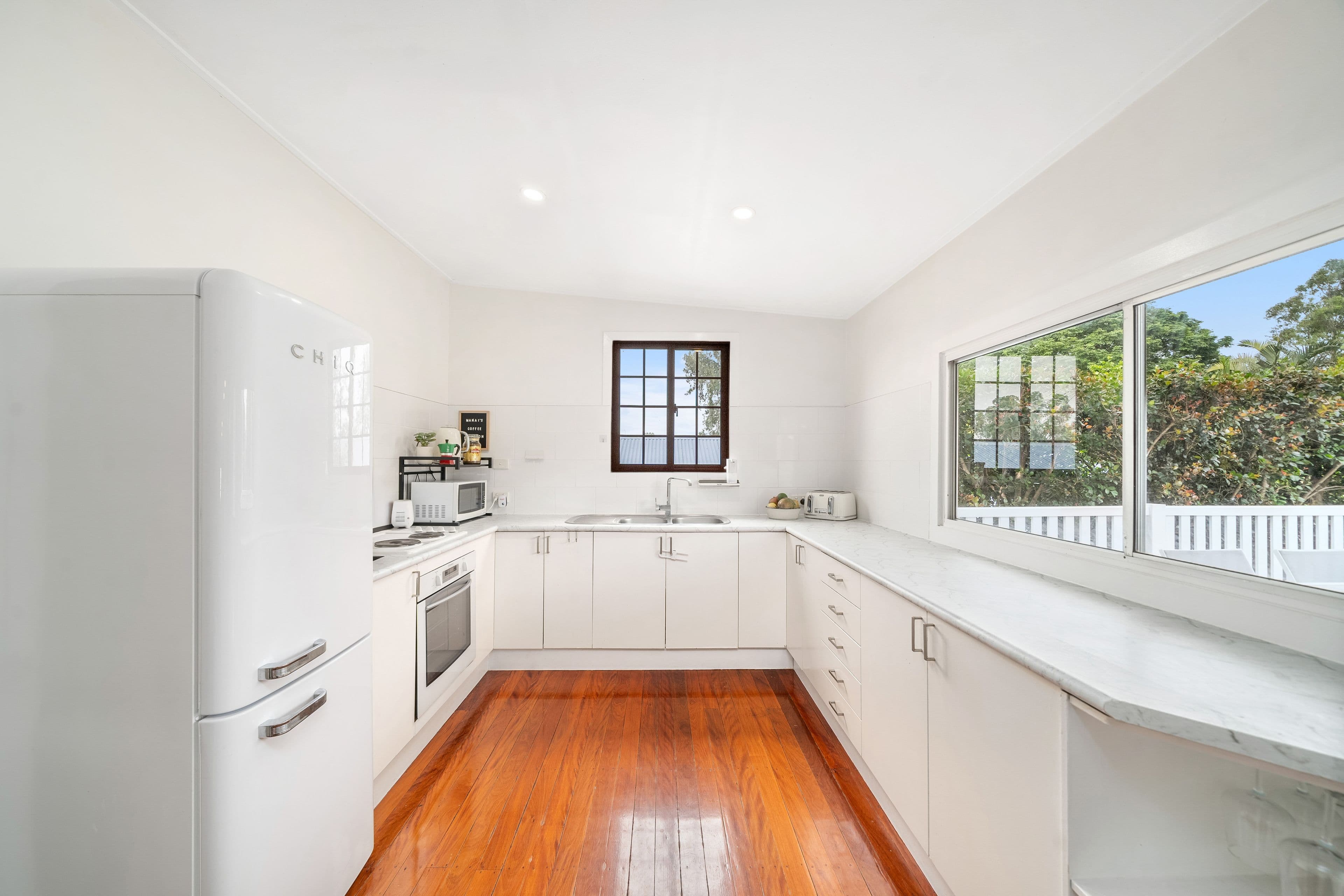 28 Brain Street, Bald Hills QLD 4036, Bald Hills - Thumbnail 4