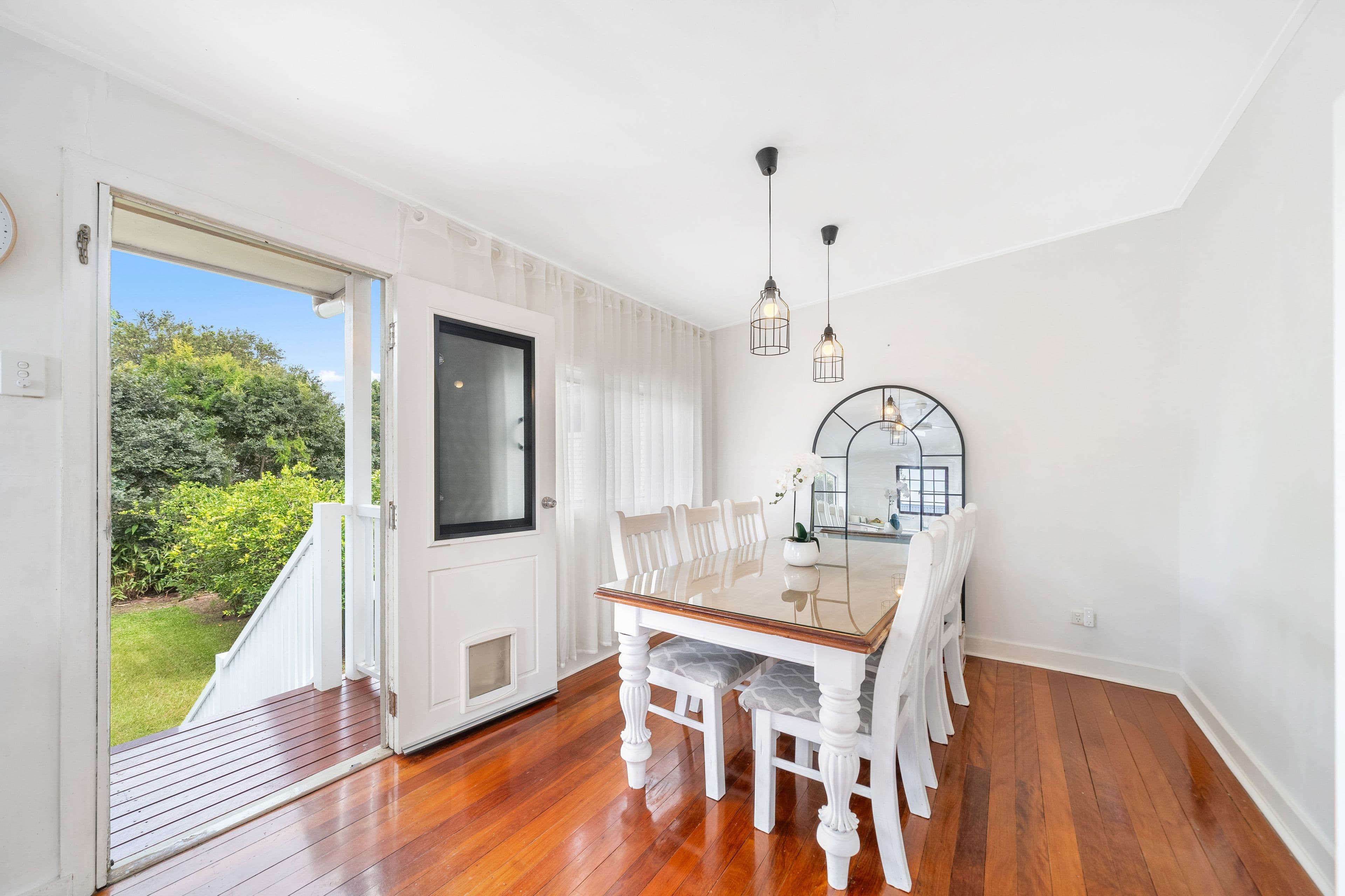 28 Brain Street, Bald Hills QLD 4036, Bald Hills - Thumbnail 5