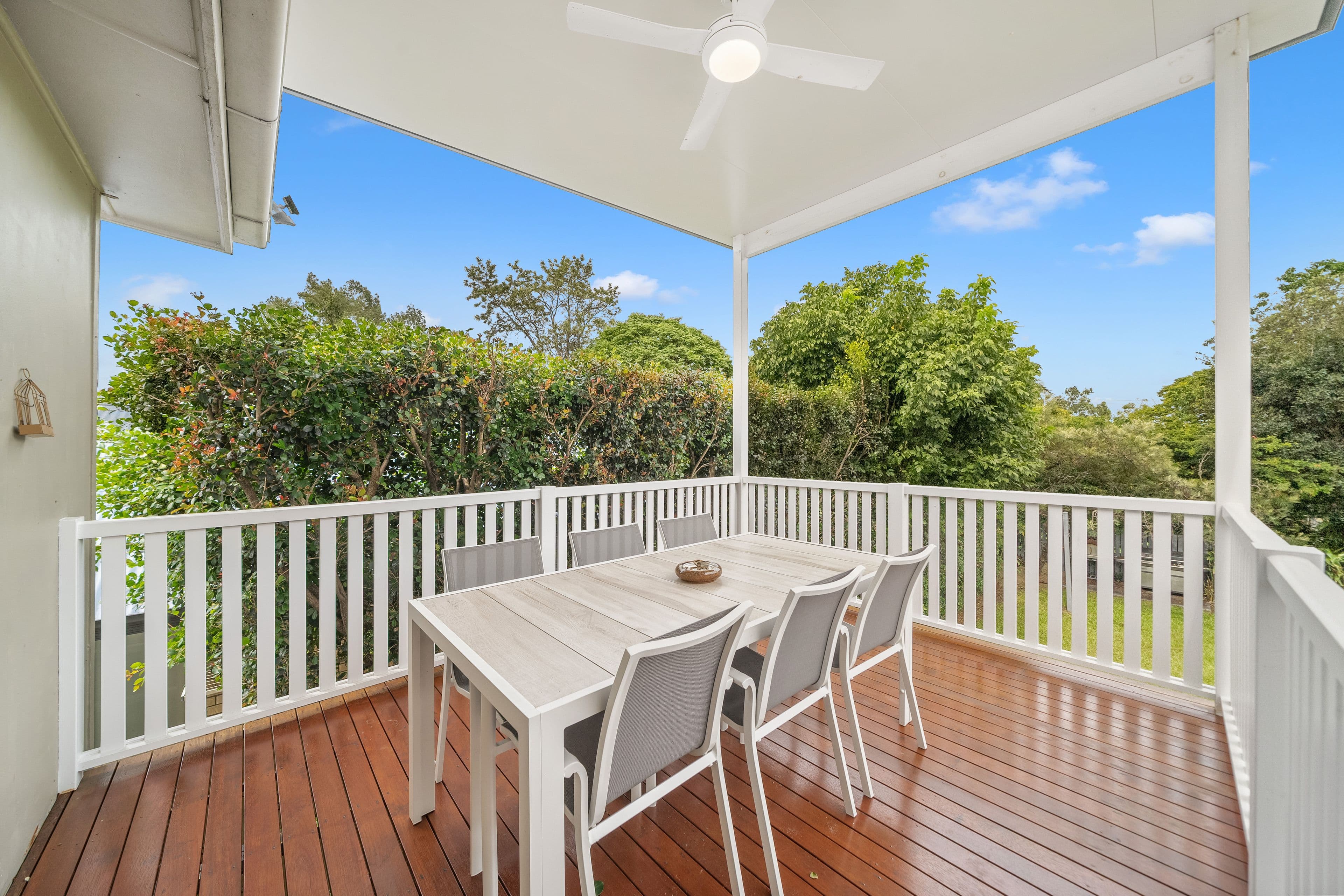 28 Brain Street, Bald Hills QLD 4036, Bald Hills - Thumbnail 6