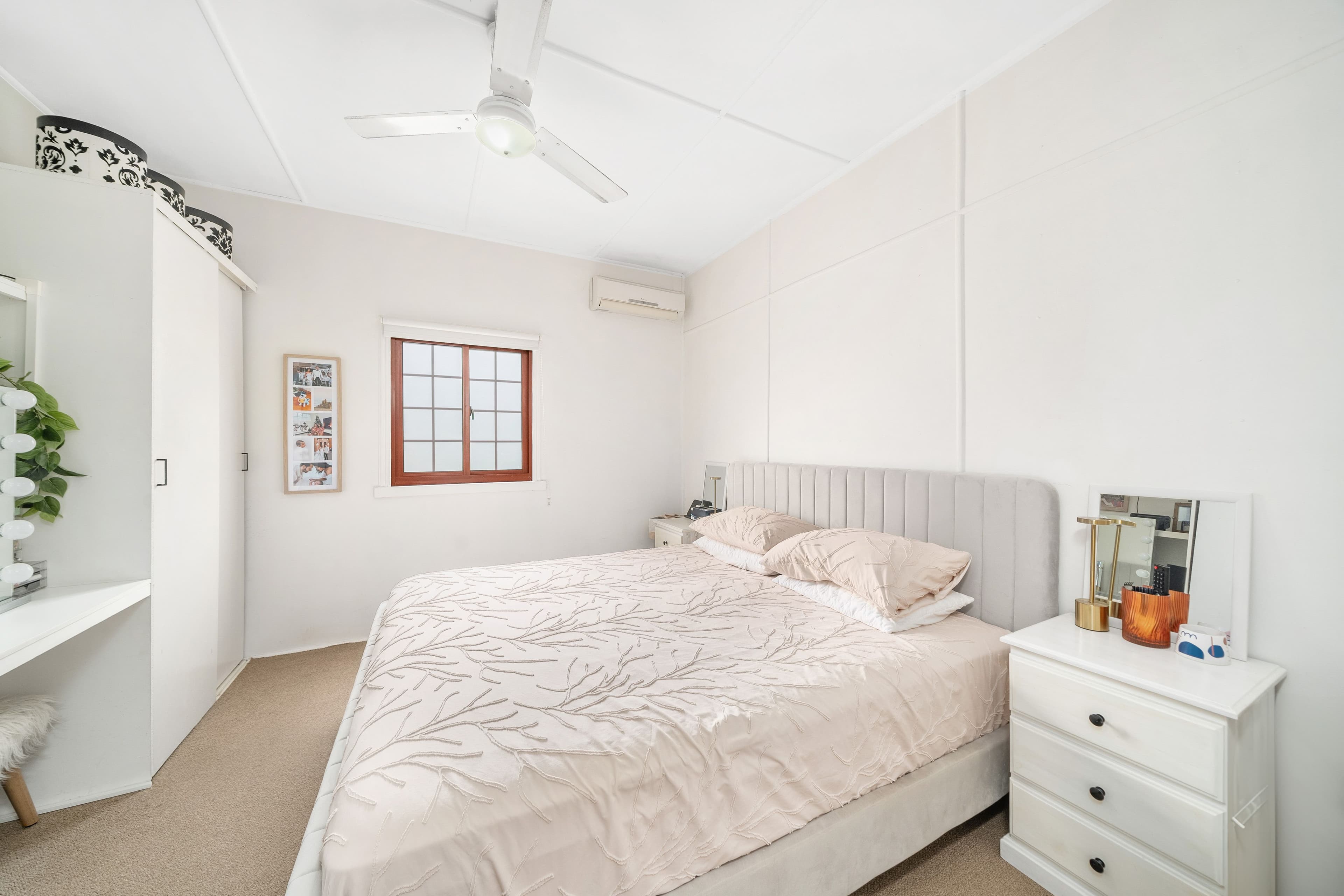 28 Brain Street, Bald Hills QLD 4036, Bald Hills - Thumbnail 7