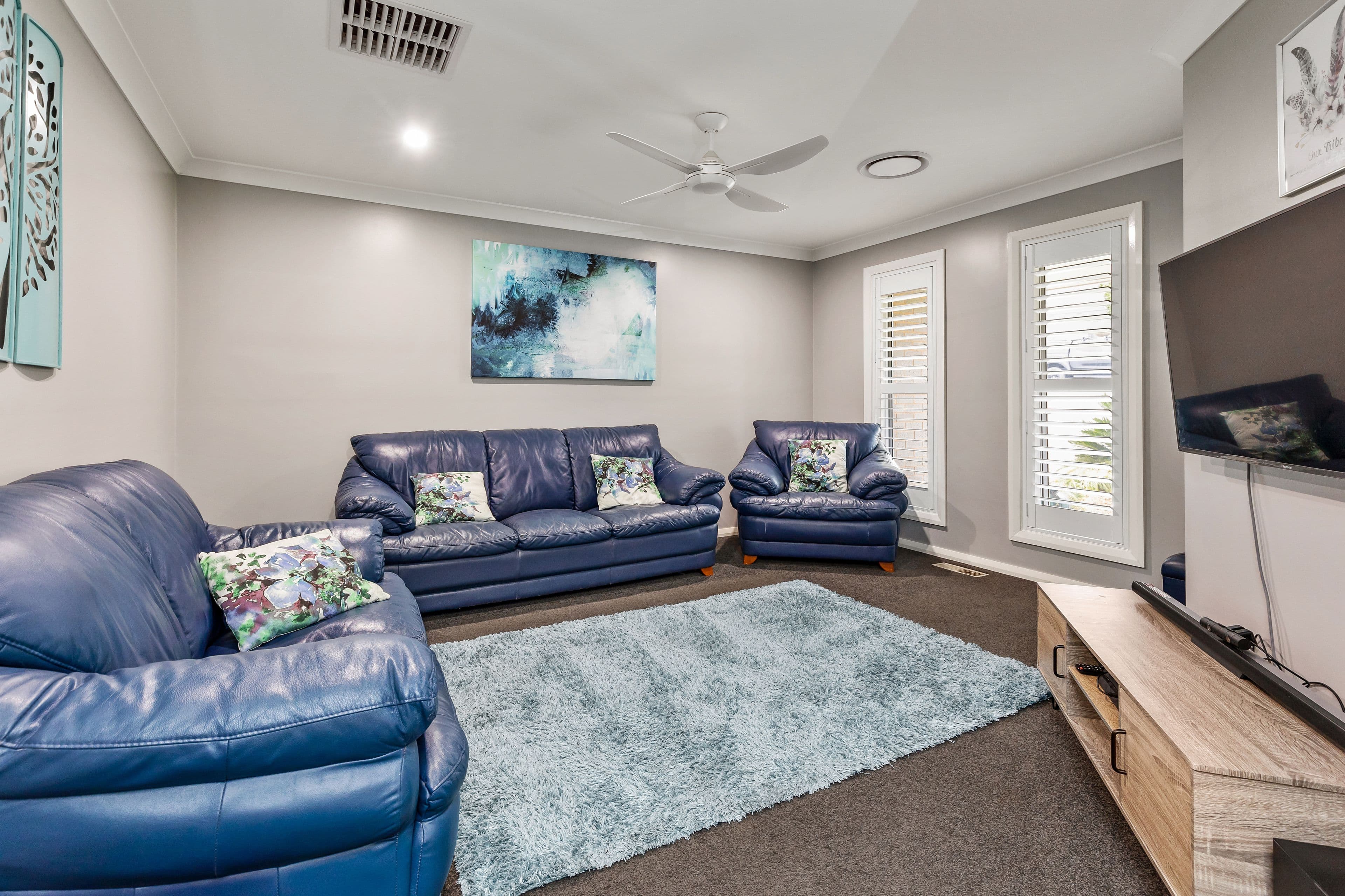 100 Brooklyn Drive, Bourkelands NSW 2650, Bourkelands - Thumbnail 6