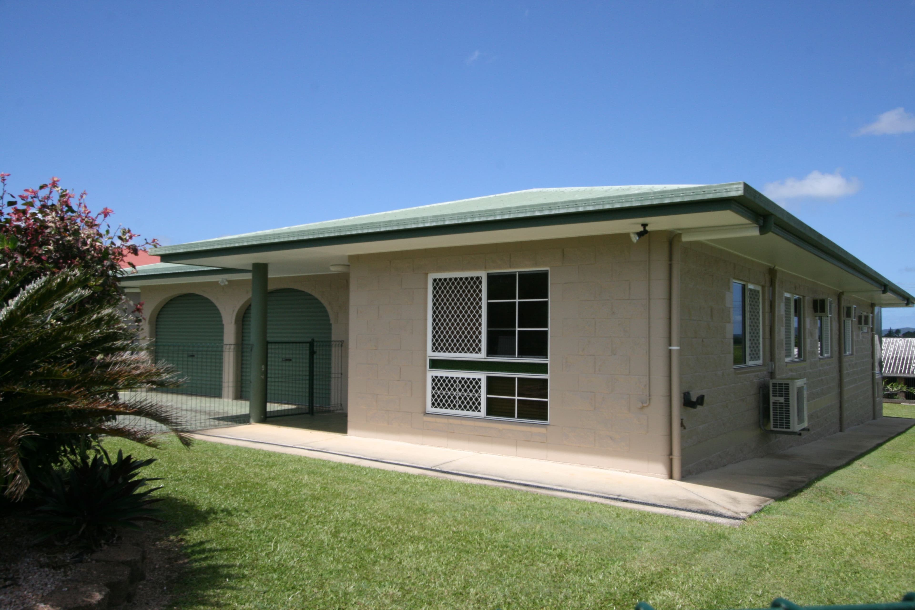 16 Boulter Close, Innisfail QLD 4860, Innisfail - Thumbnail 2