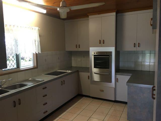 16 Boulter Close, Innisfail QLD 4860, Innisfail - Thumbnail 3