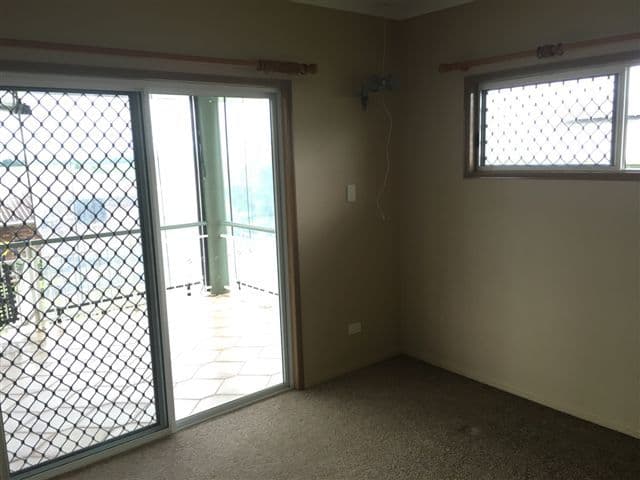 16 Boulter Close, Innisfail QLD 4860, Innisfail - Thumbnail 5