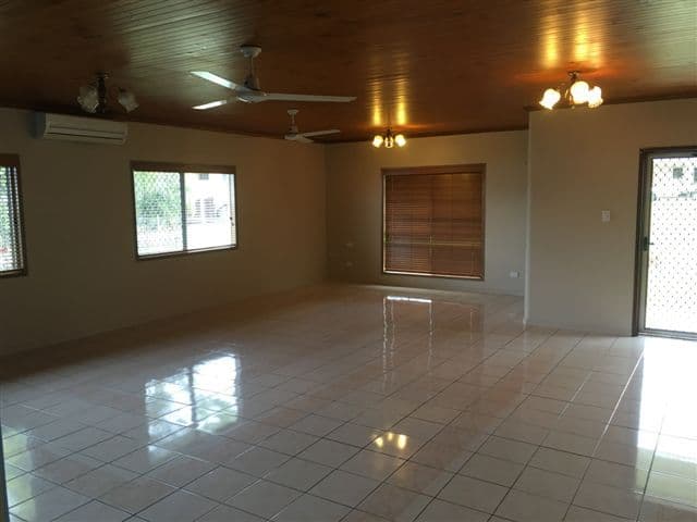 16 Boulter Close, Innisfail QLD 4860, Innisfail - Thumbnail 6