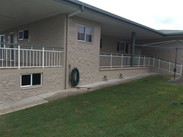 16 Boulter Close, Innisfail QLD 4860, Innisfail - Thumbnail 7
