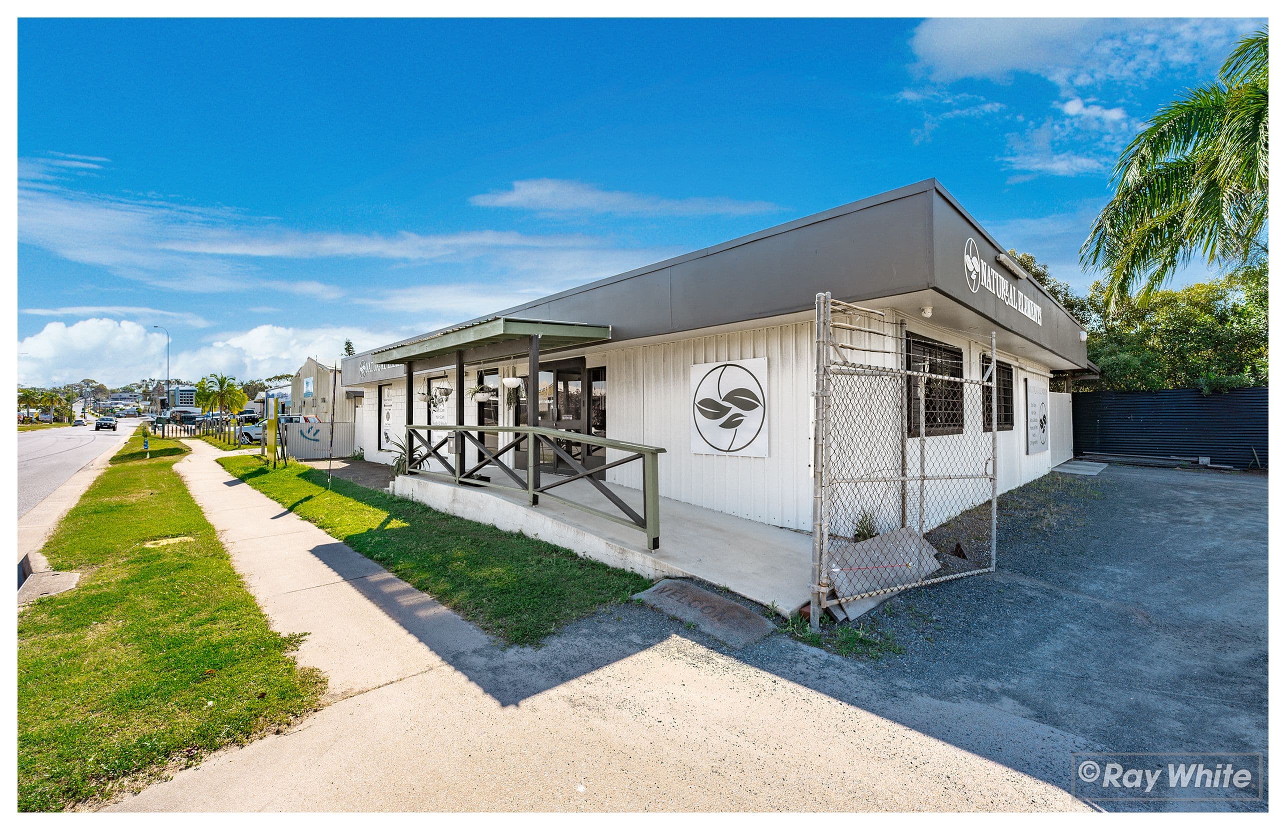 1-3 Charles Street, Yeppoon QLD 4703, Yeppoon - Thumbnail 2