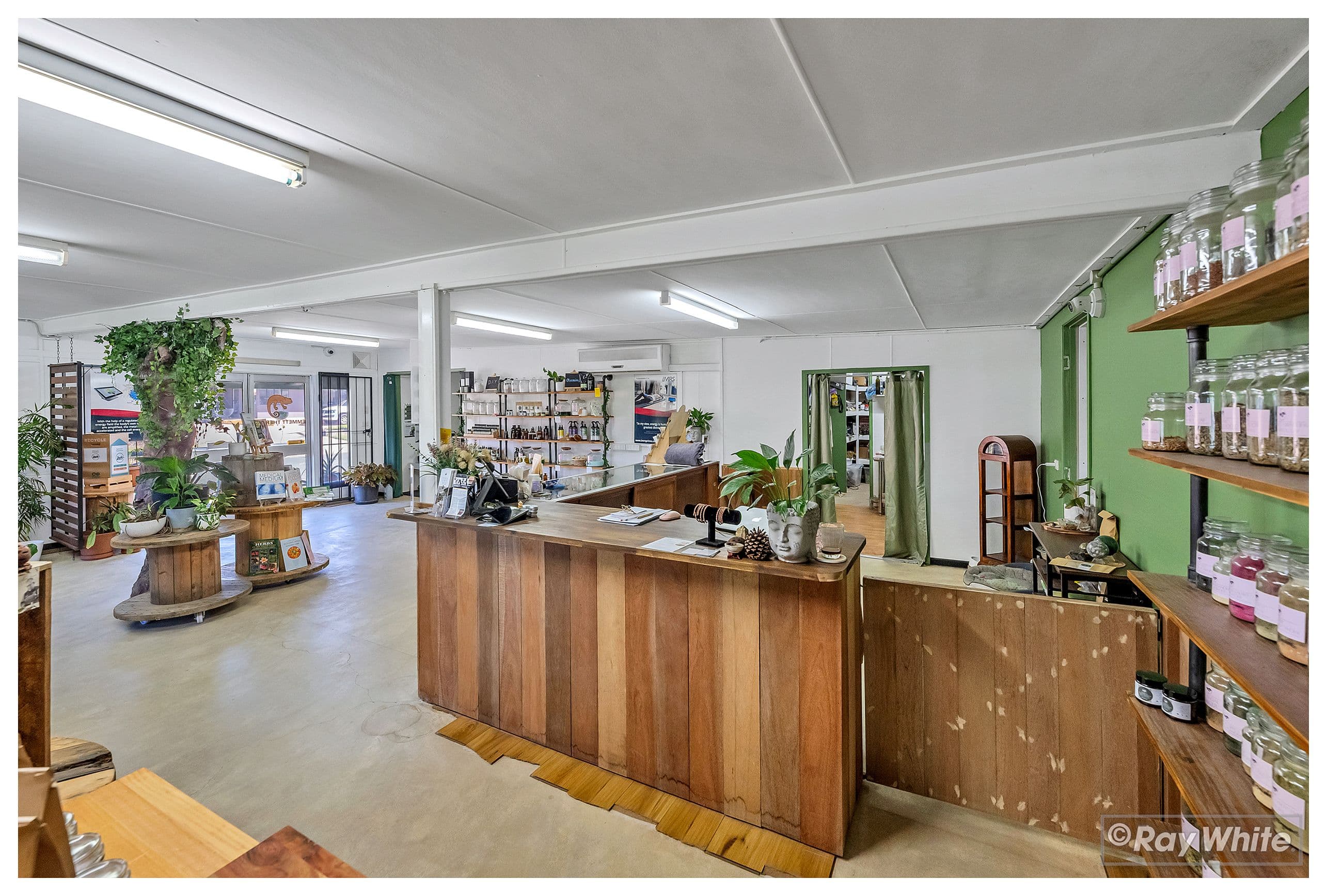 1-3 Charles Street, Yeppoon QLD 4703, Yeppoon - Thumbnail 3