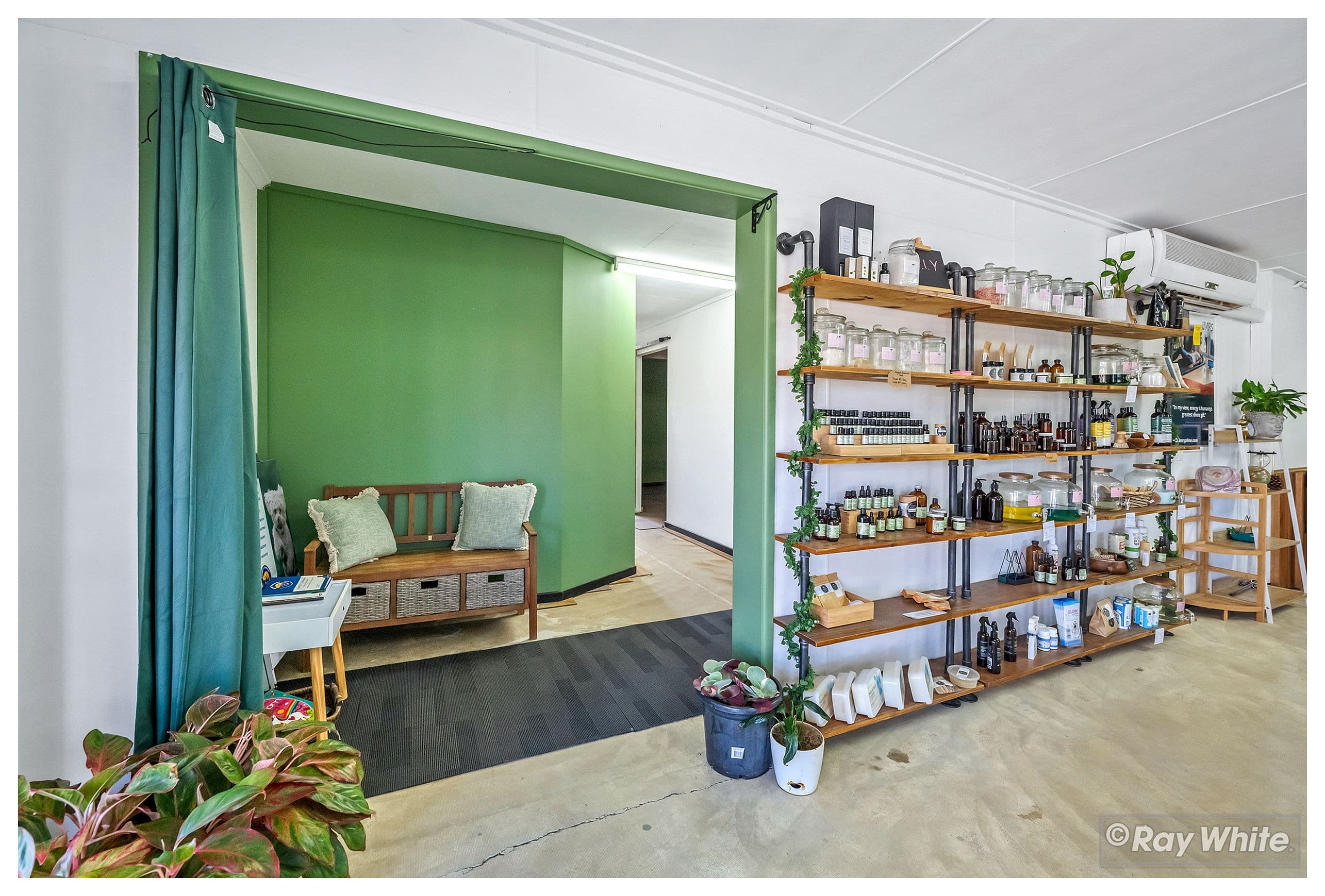 1-3 Charles Street, Yeppoon QLD 4703, Yeppoon - Thumbnail 7