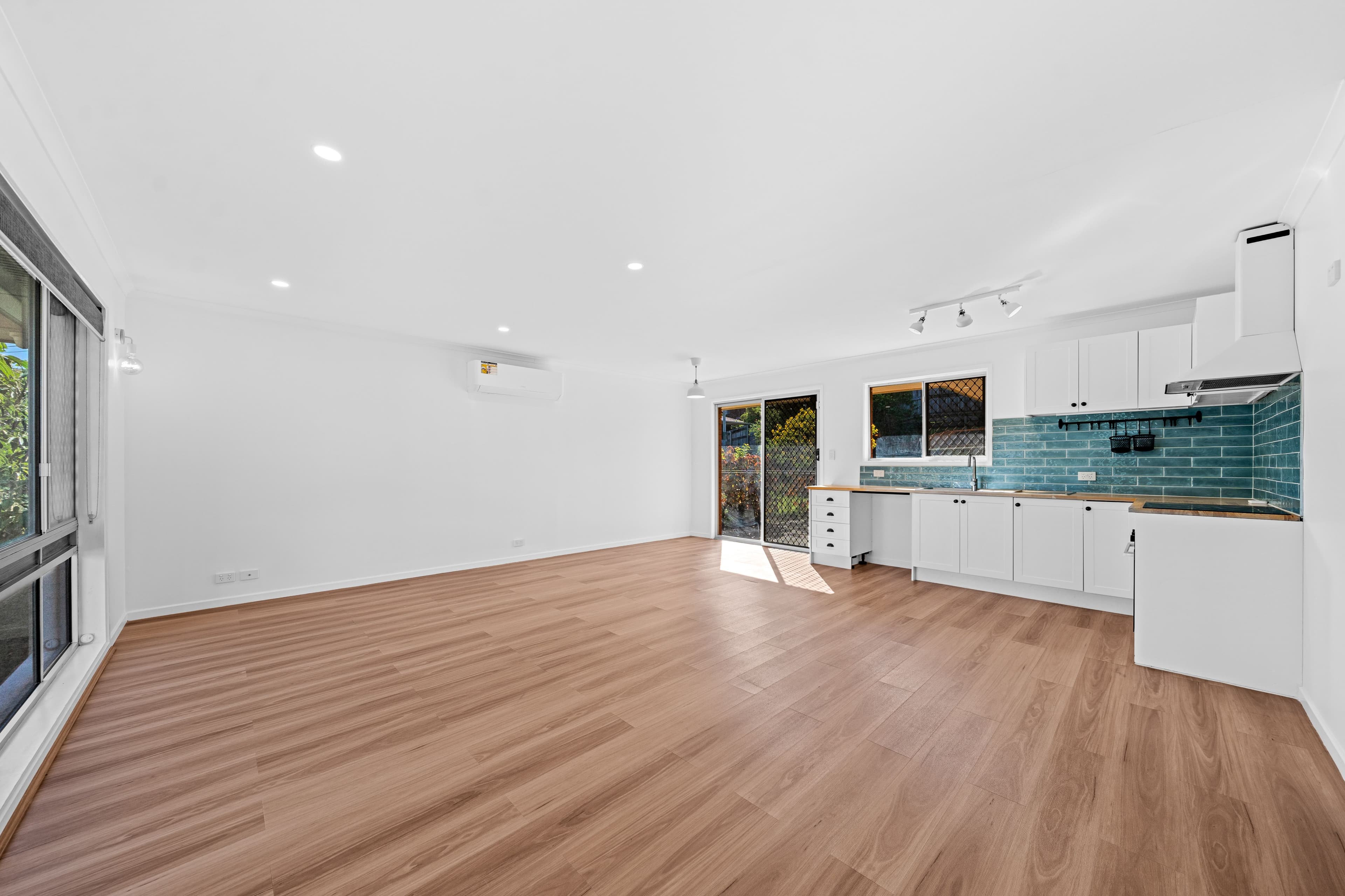 1 Shoalhaven Avenue, Springwood QLD 4127, Springwood - Thumbnail 5