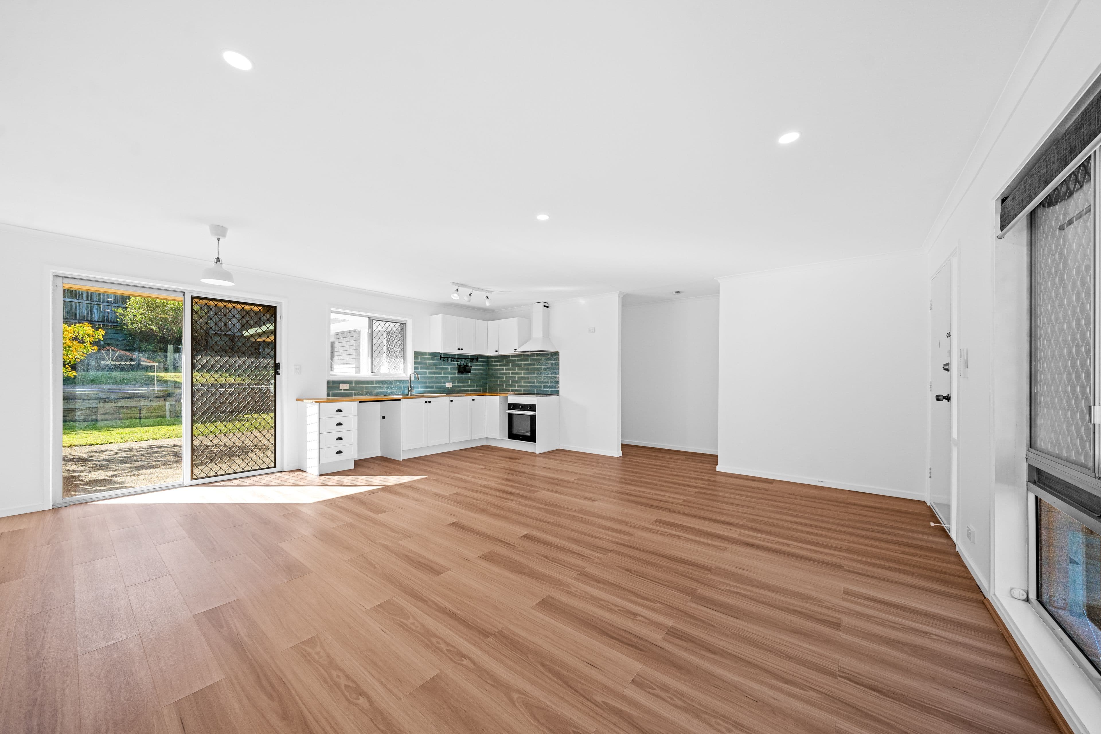 1 Shoalhaven Avenue, Springwood QLD 4127, Springwood - Thumbnail 6